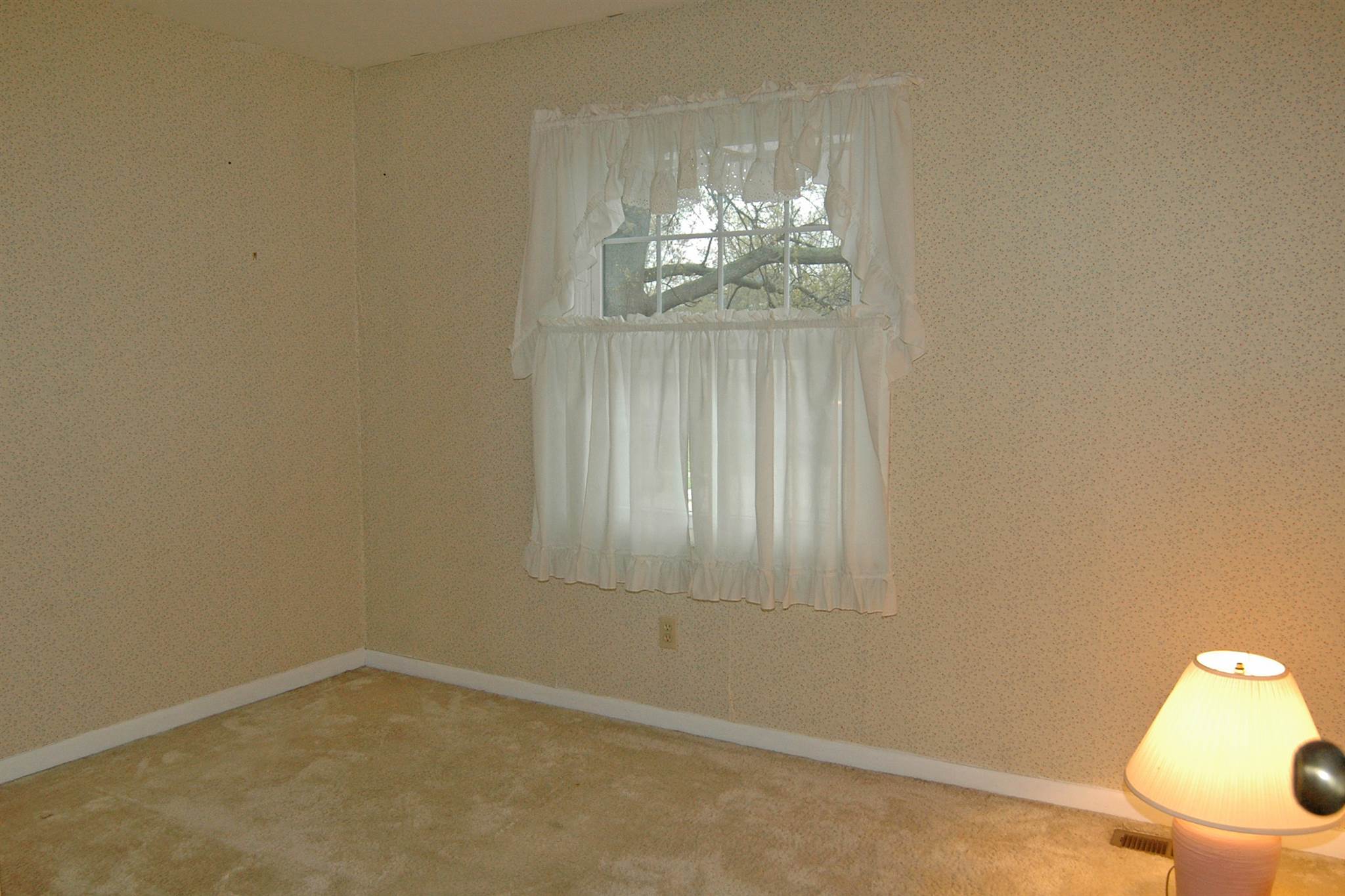 5949 York Road South Bend, IN 46614 - Photo 24 of 33 Gallery Image 24