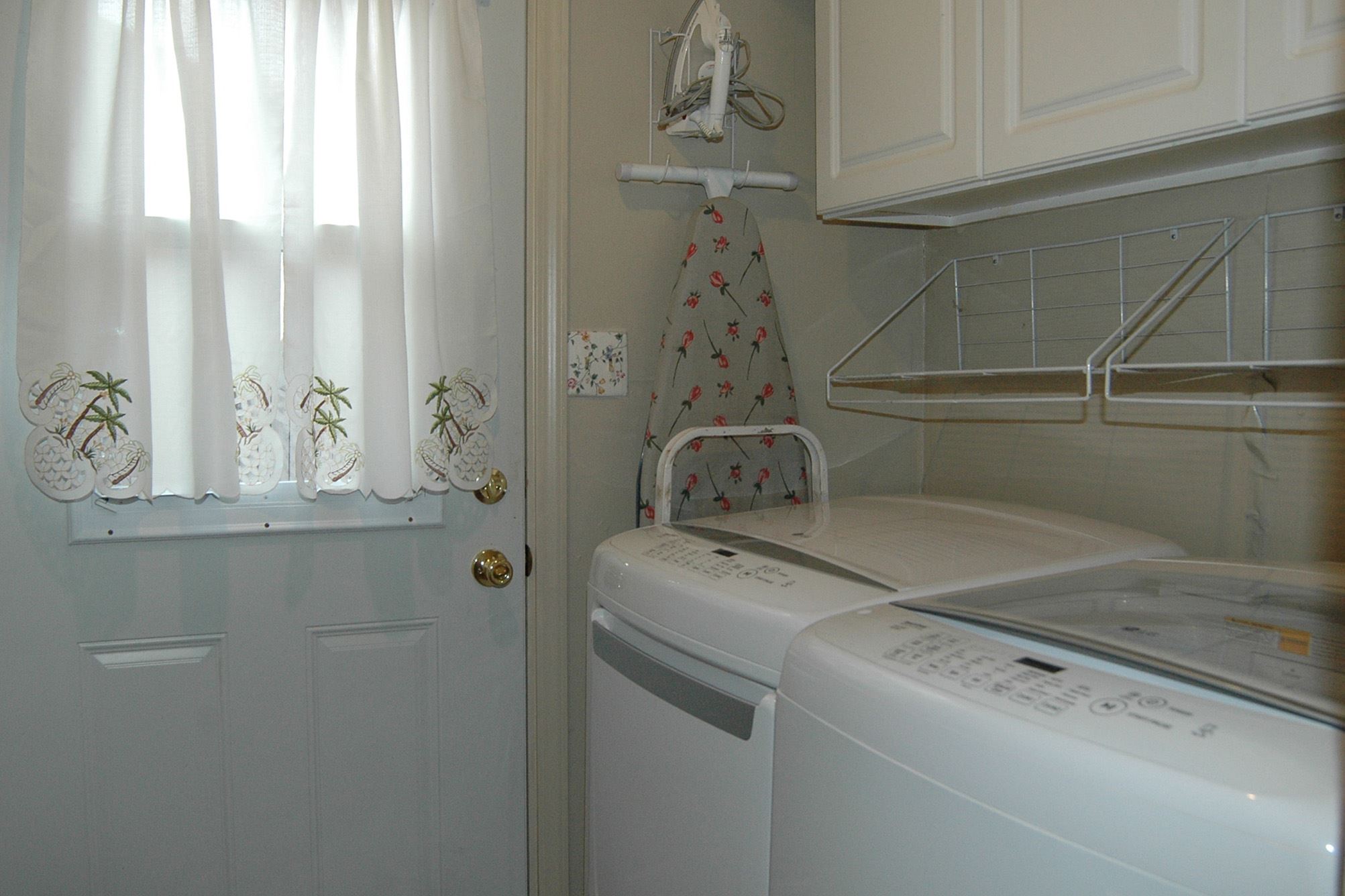5949 York Road South Bend, IN 46614 - Photo 25 of 33 Gallery Image 25