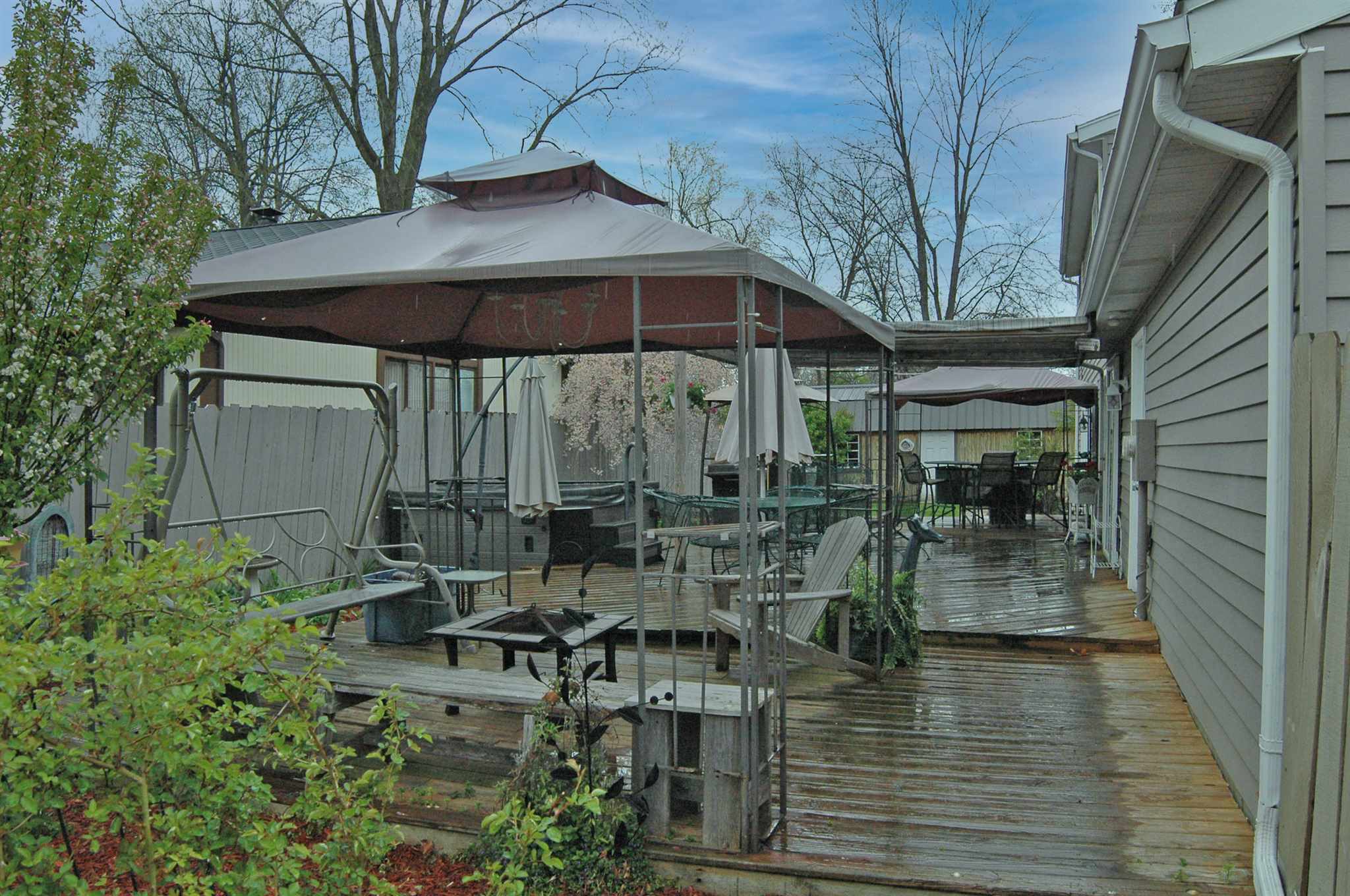 5949 York Road South Bend, IN 46614 - Photo 26 of 33 Gallery Image 26