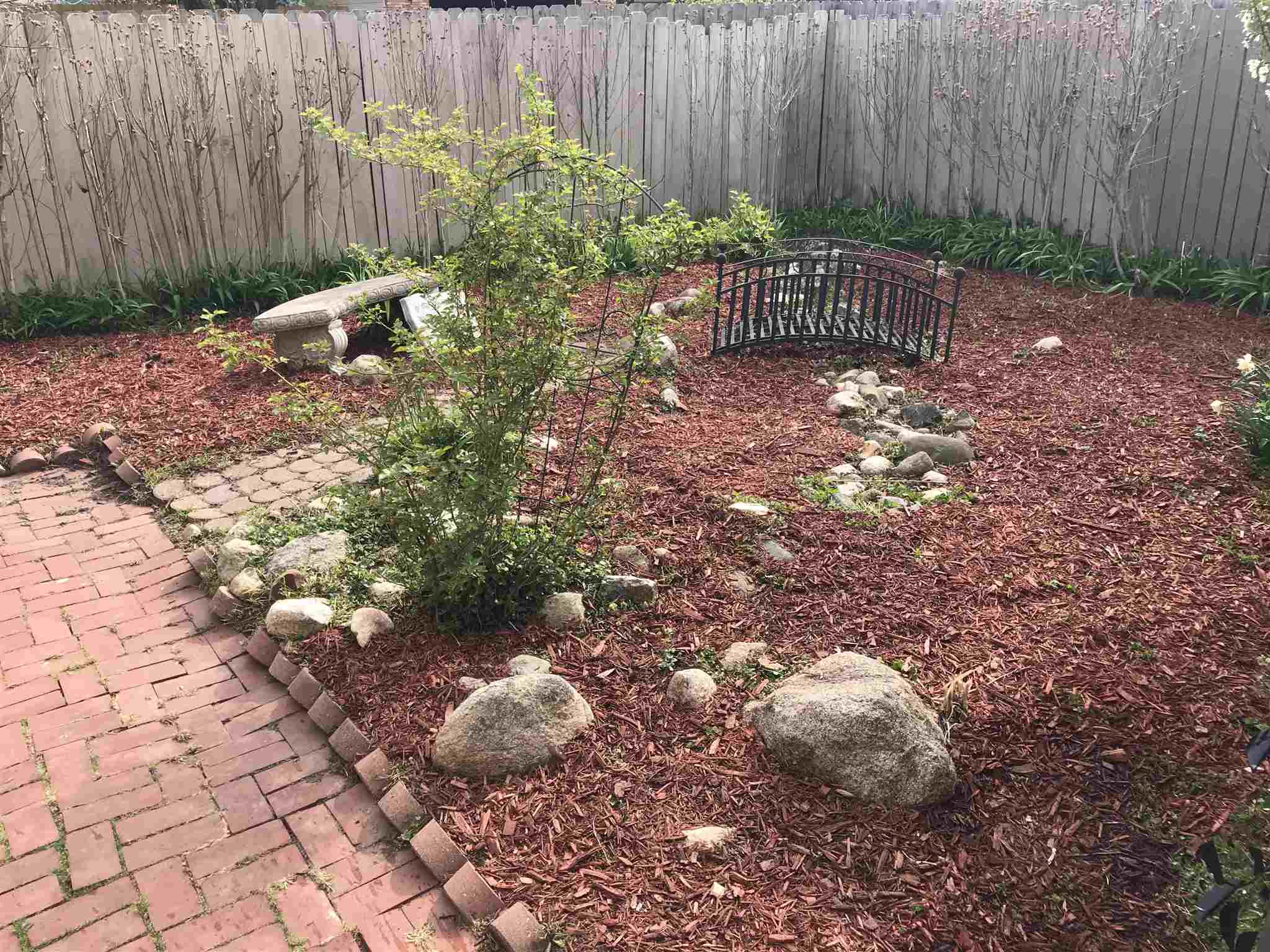 5949 York Road South Bend, IN 46614 - Photo 28 of 33 Gallery Image 28