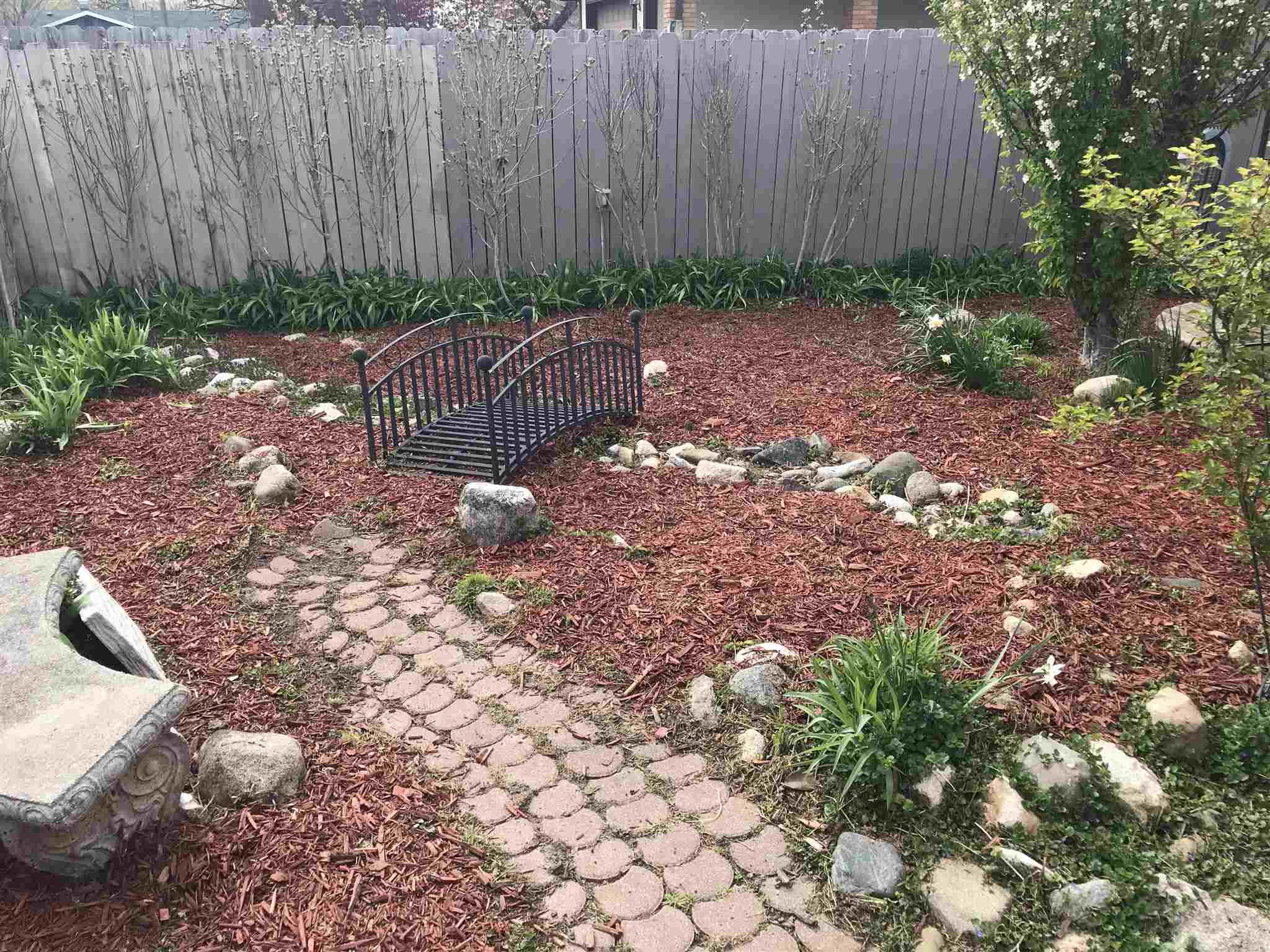 5949 York Road South Bend, IN 46614 - Photo 29 of 33 Gallery Image 29