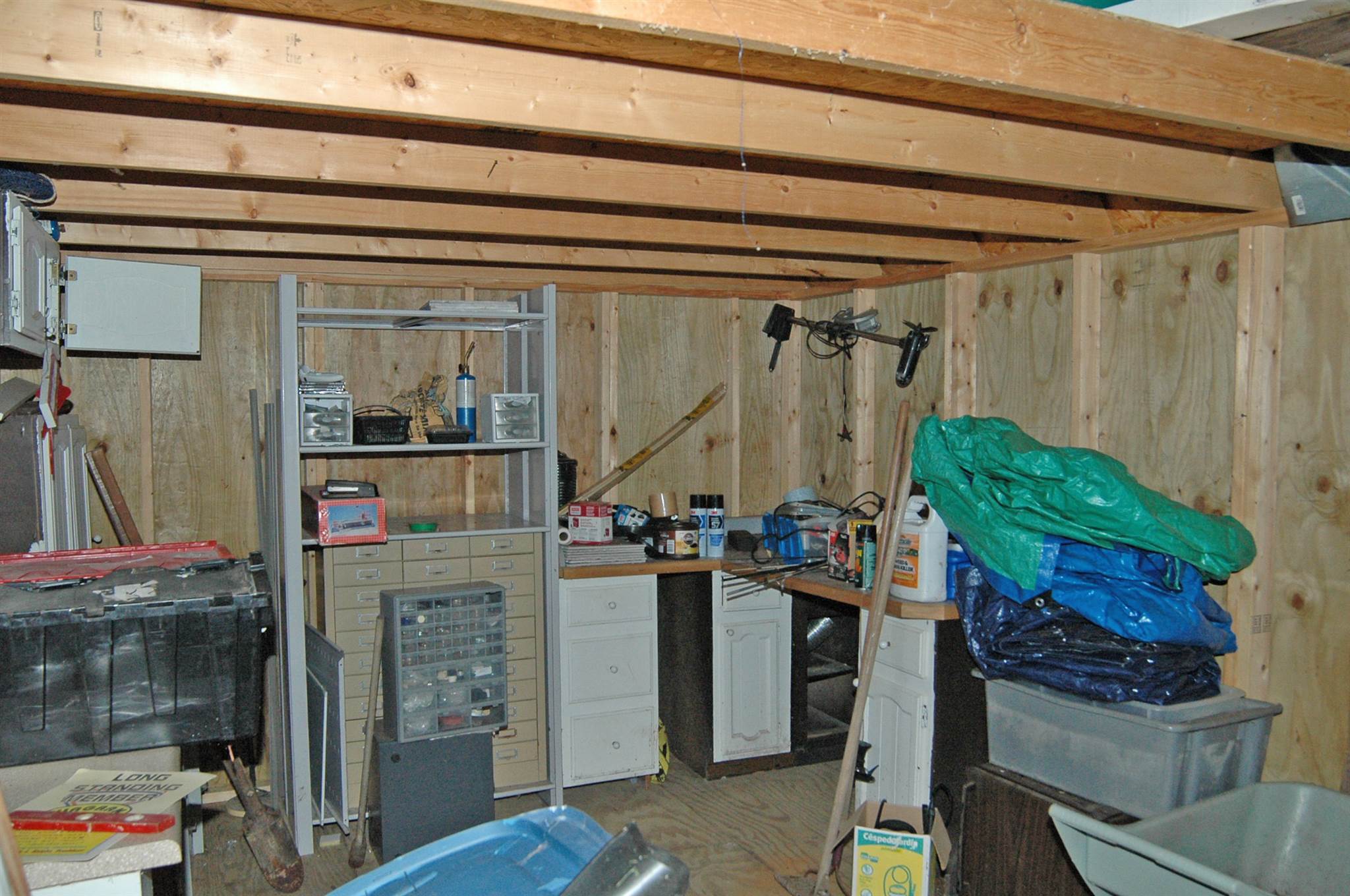 5949 York Road South Bend, IN 46614 - Photo 32 of 33 Gallery Image 32