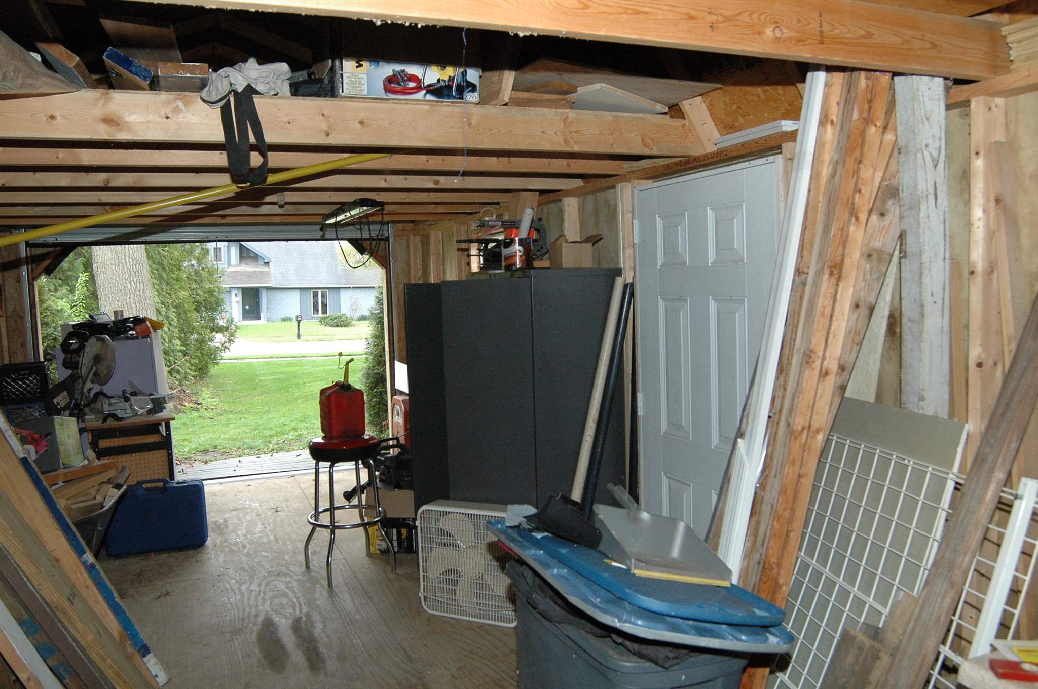 5949 York Road South Bend, IN 46614 - Photo 33 of 33 Gallery Image 33