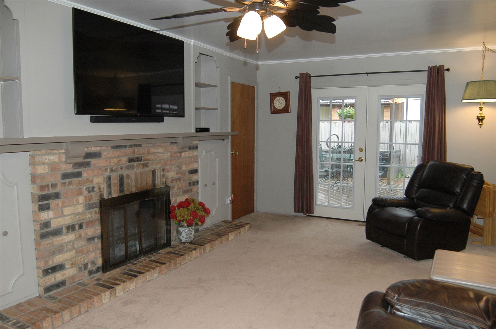 5949 York Road South Bend, IN 46614 - Photo 5 of 33 Gallery Image 5