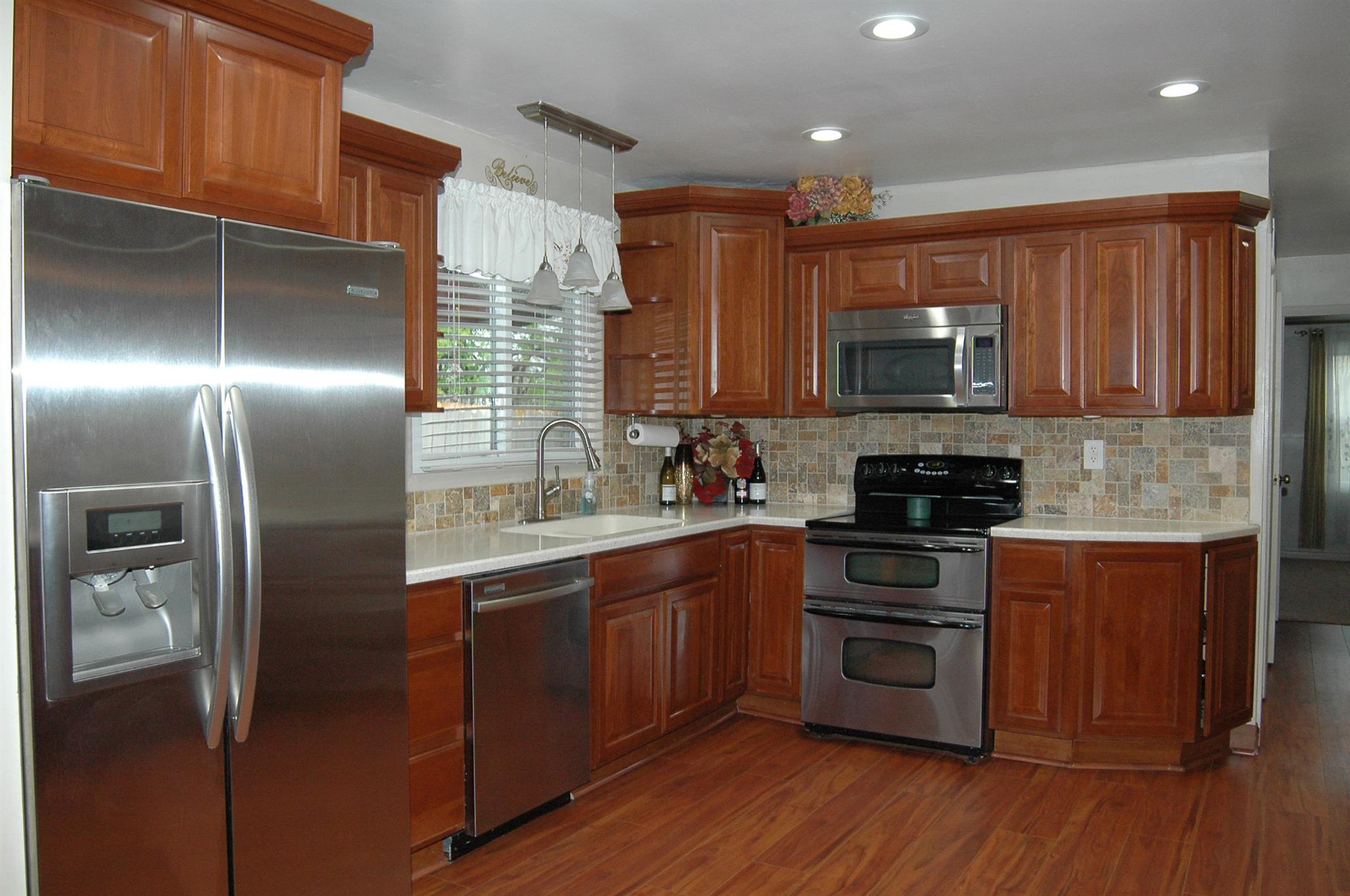 5949 York Road South Bend, IN 46614 - Photo 6 of 33 Gallery Image 6