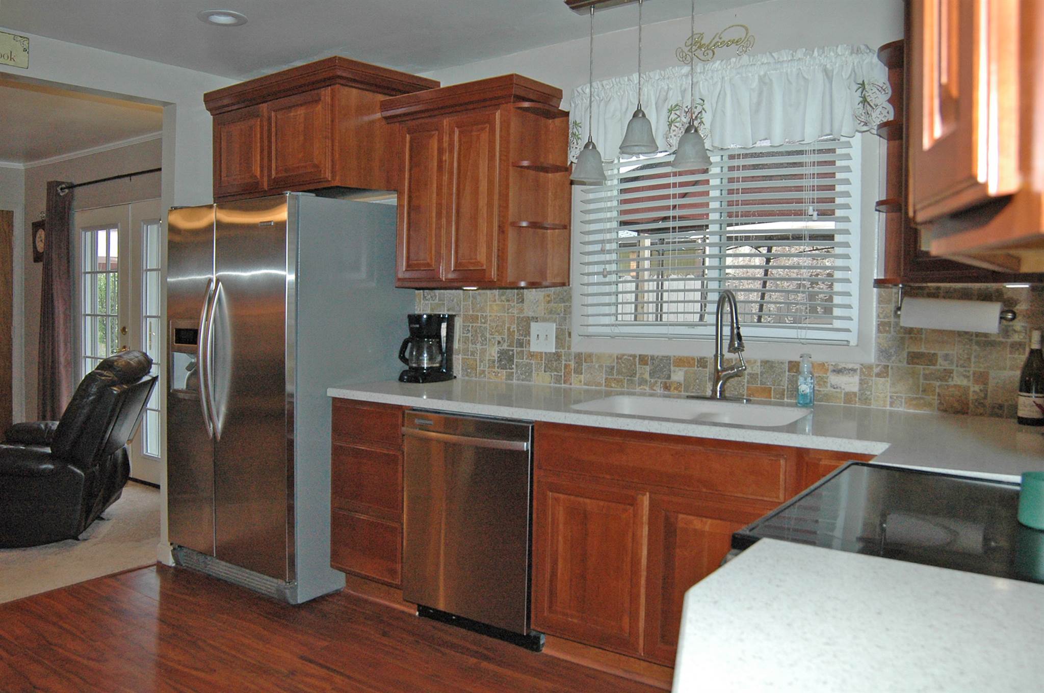5949 York Road South Bend, IN 46614 - Photo 8 of 33 Gallery Image 8