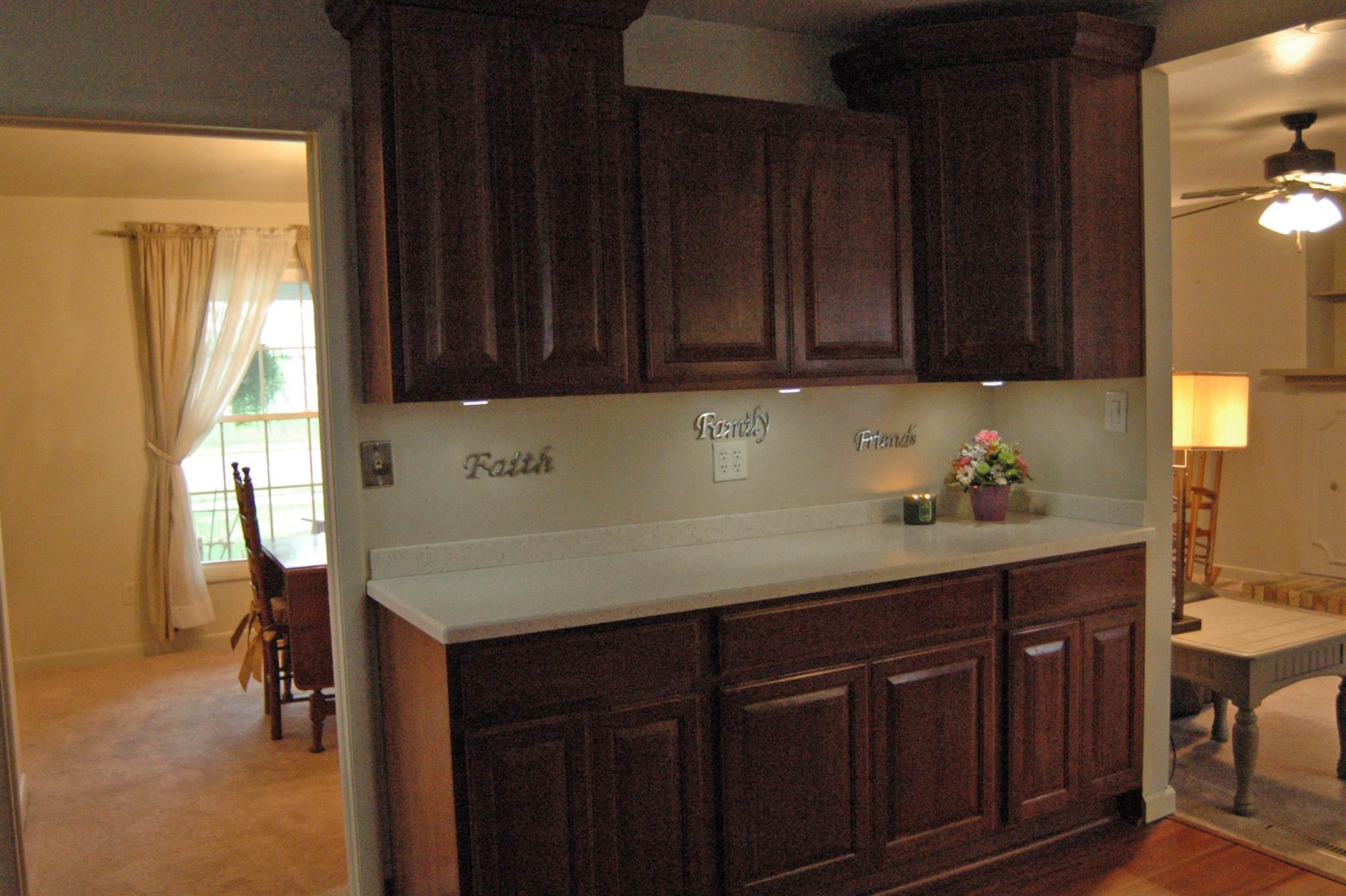 5949 York Road South Bend, IN 46614 - Photo 9 of 33 Gallery Image 9