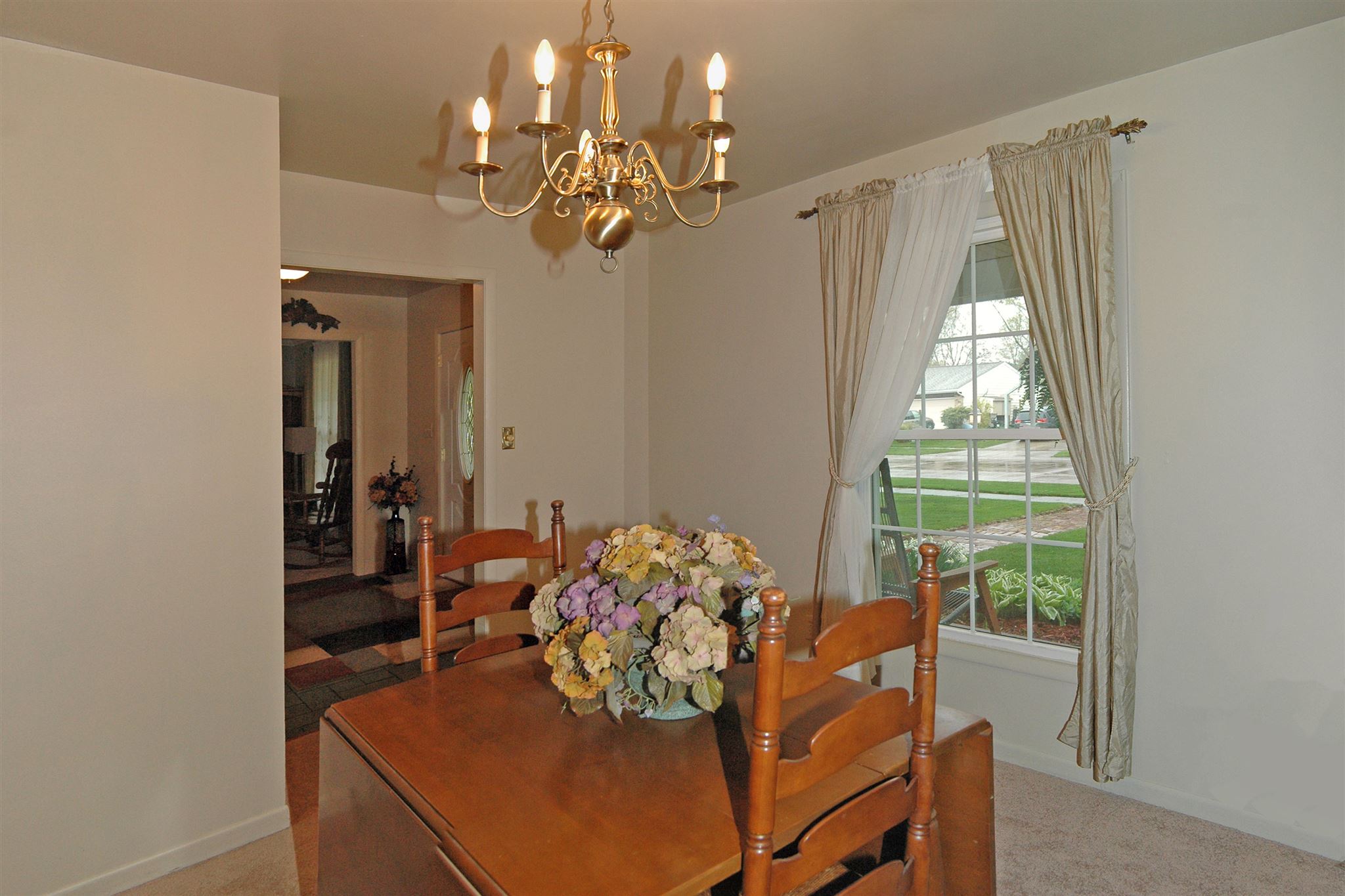 5949 York Road South Bend, IN 46614 - Photo 10 of 33 Gallery Image 10