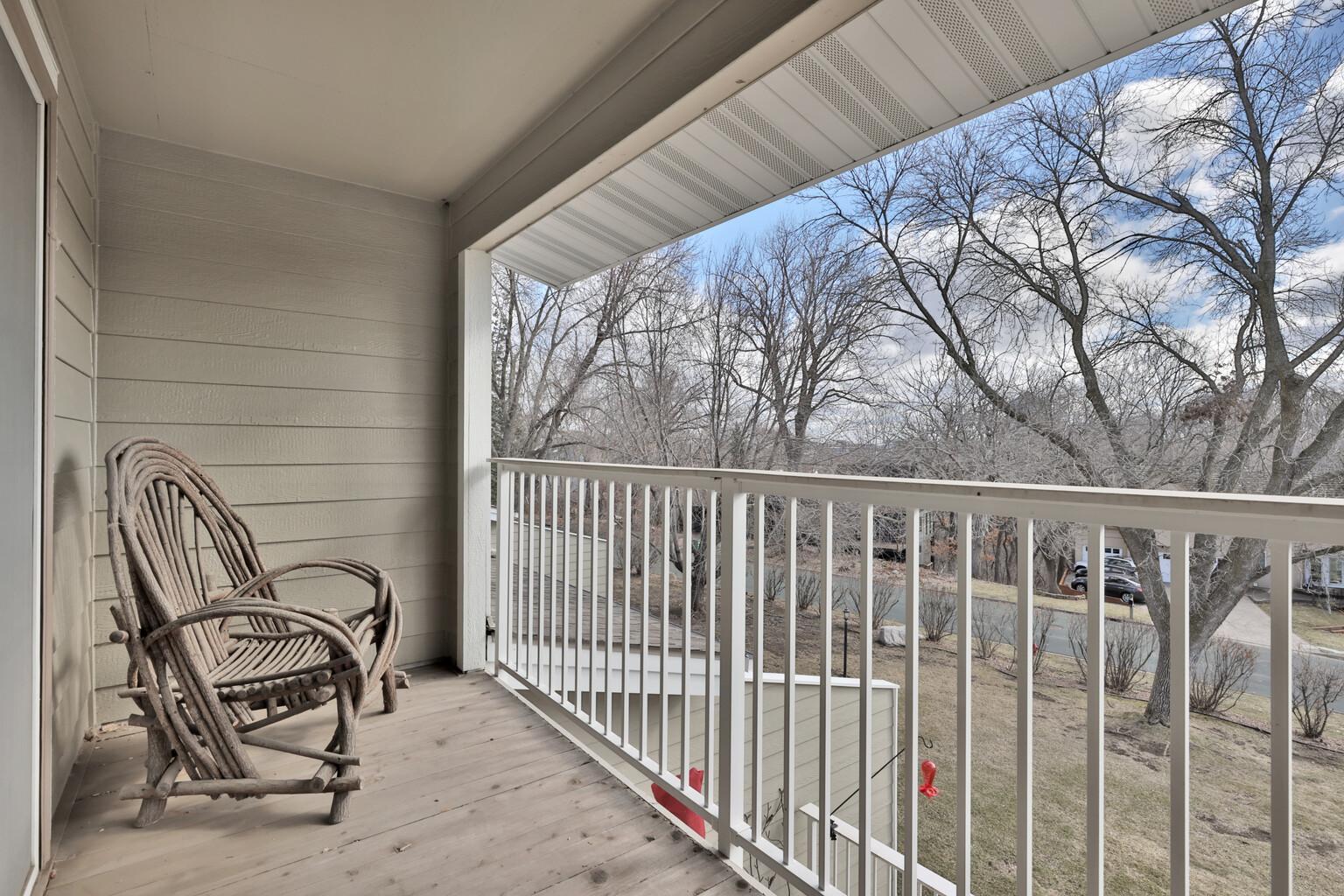 8276 Kingslee Road Bloomington, MN 55438 - Photo 20 of 33