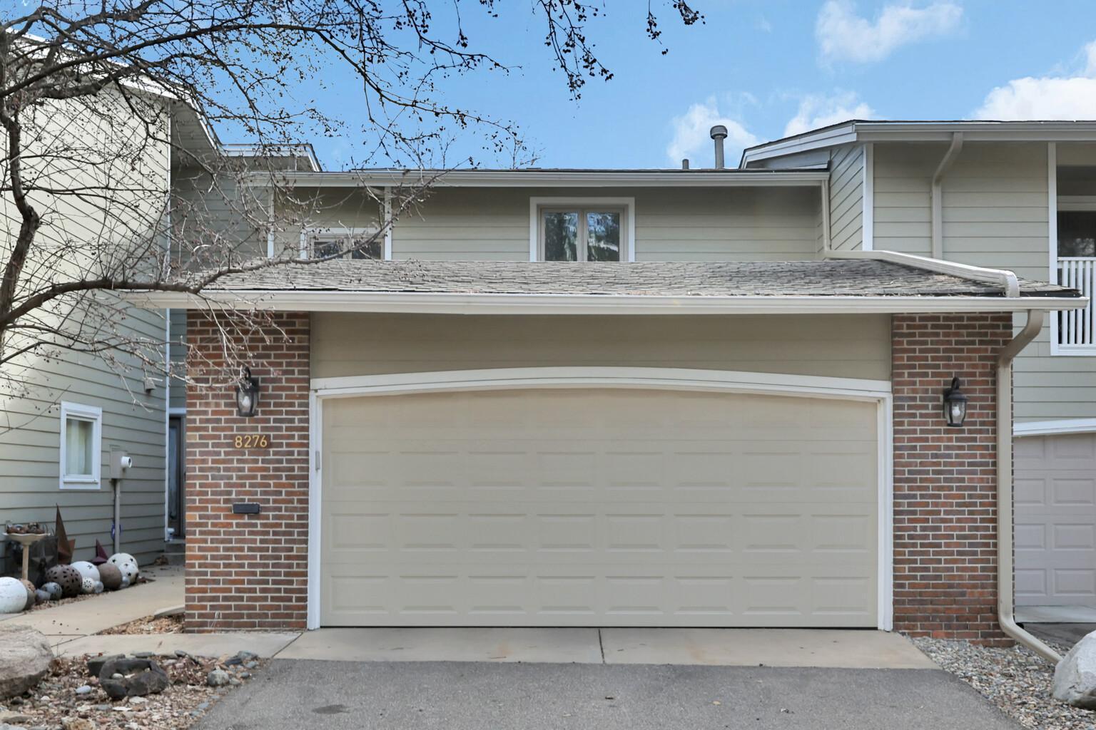 8276 Kingslee Road Bloomington, MN 55438 - Photo 31 of 33