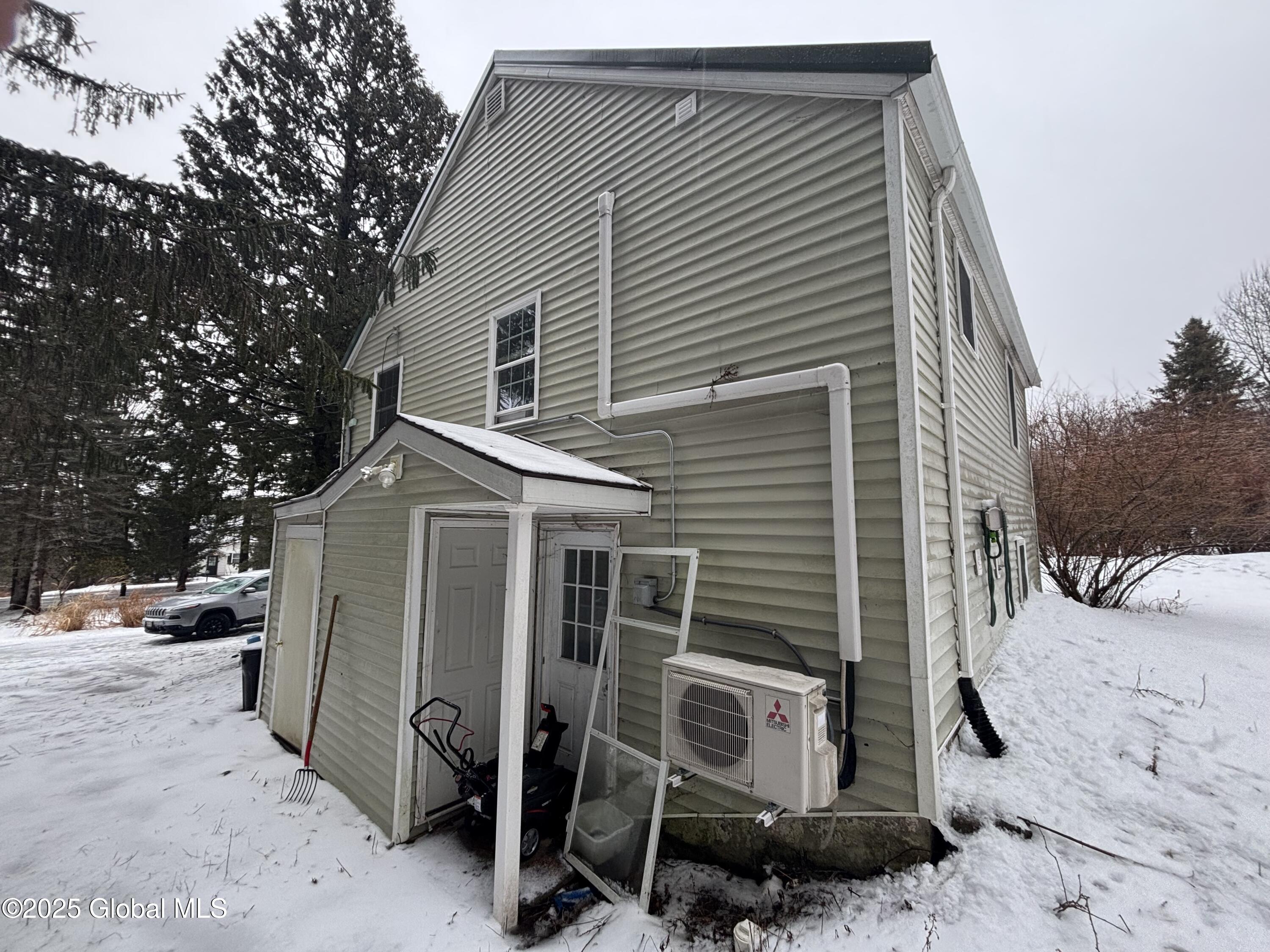 1042 Coddington Road Ithaca, NY 14850 - Photo 13 of 84 Side