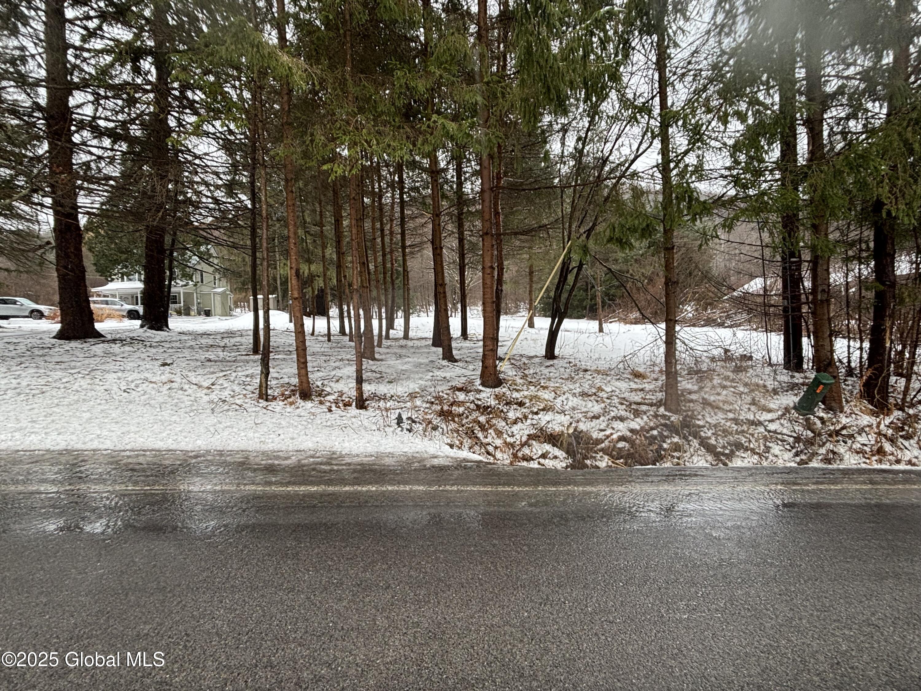 1042 Coddington Road Ithaca, NY 14850 - Photo 20 of 84 IMG_0754