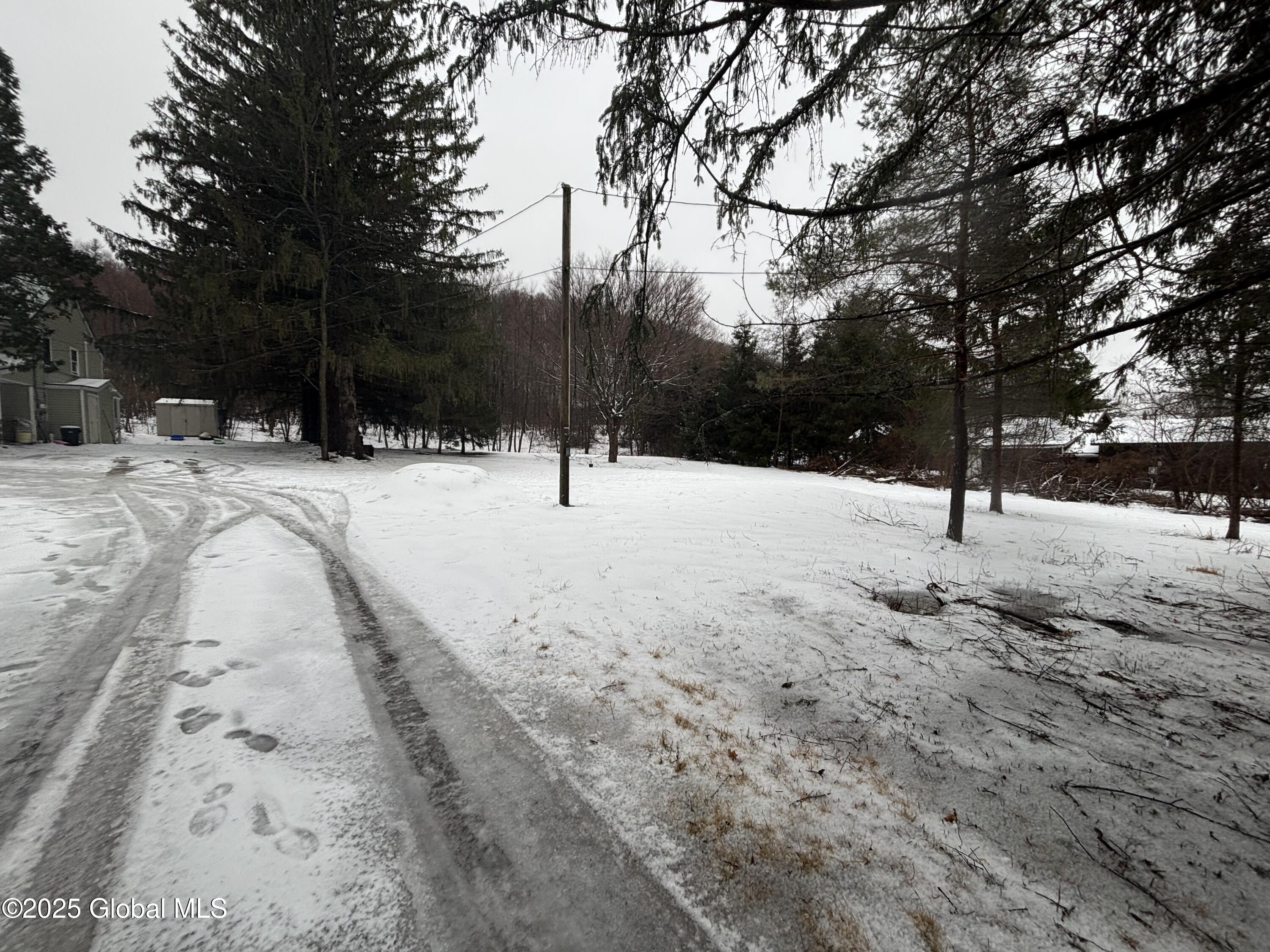 1042 Coddington Road Ithaca, NY 14850 - Photo 21 of 84 IMG_0747