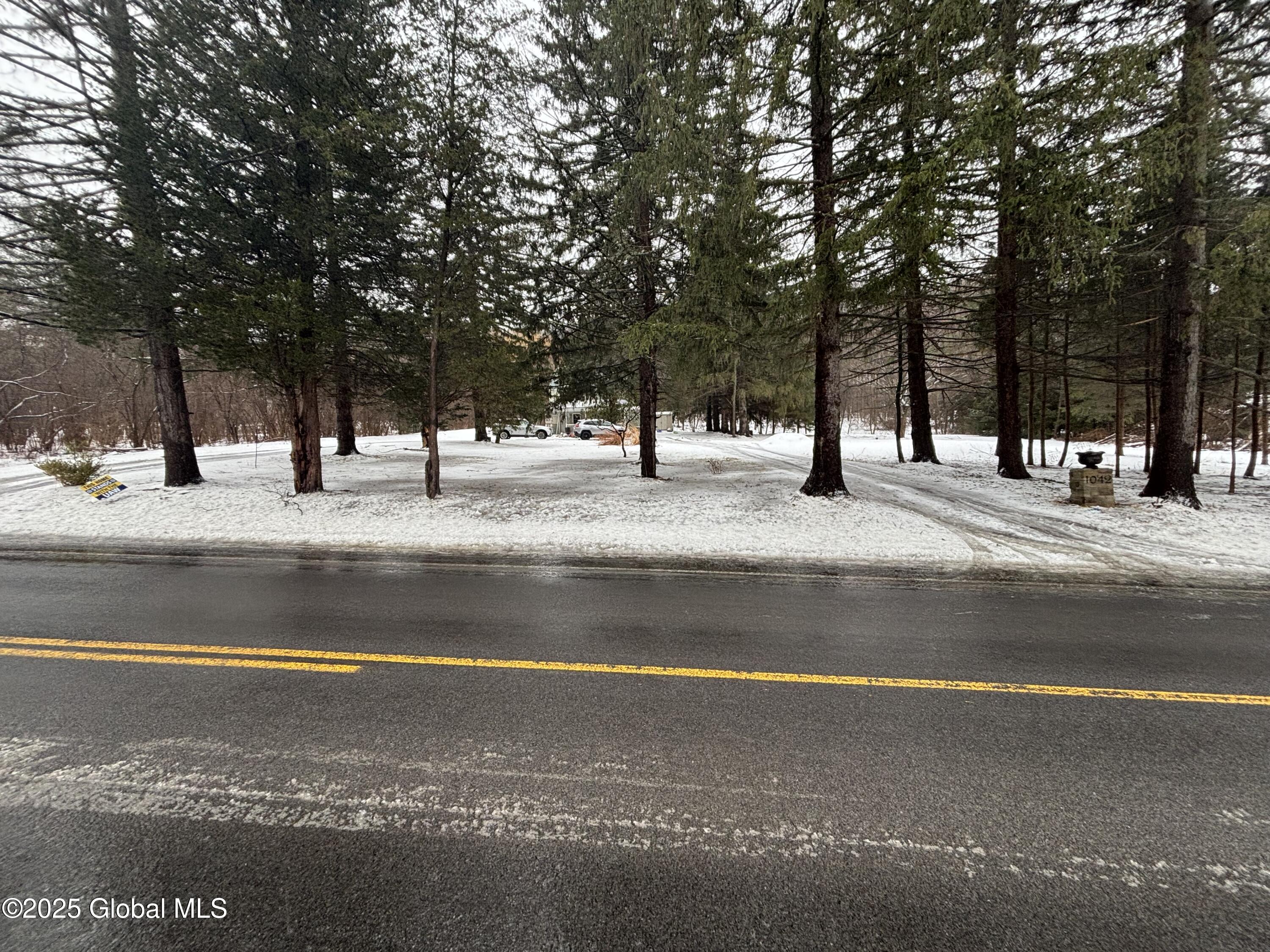 1042 Coddington Road Ithaca, NY 14850 - Photo 22 of 84 IMG_0748