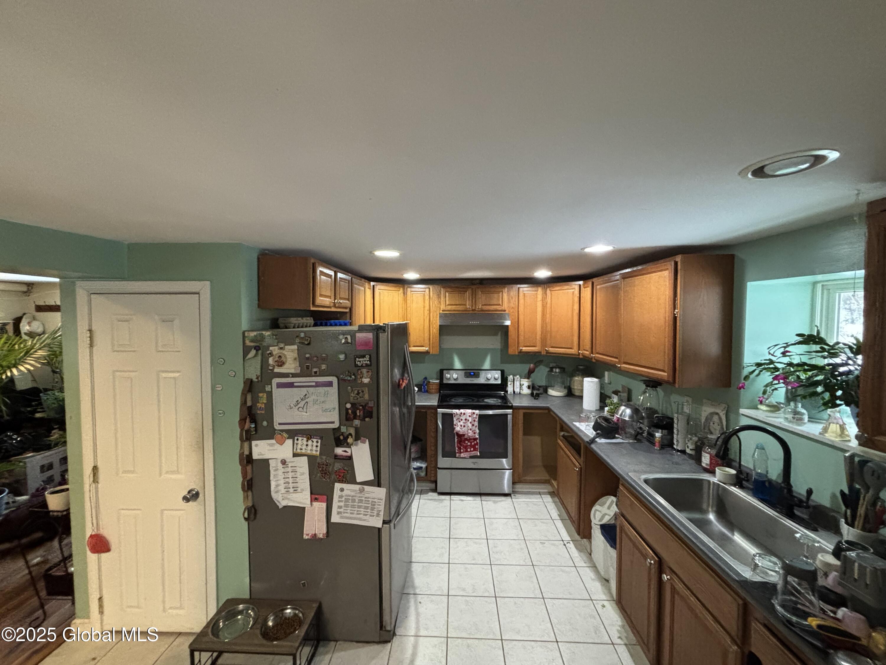 1042 Coddington Road Ithaca, NY 14850 - Photo 23 of 84 Kitchen