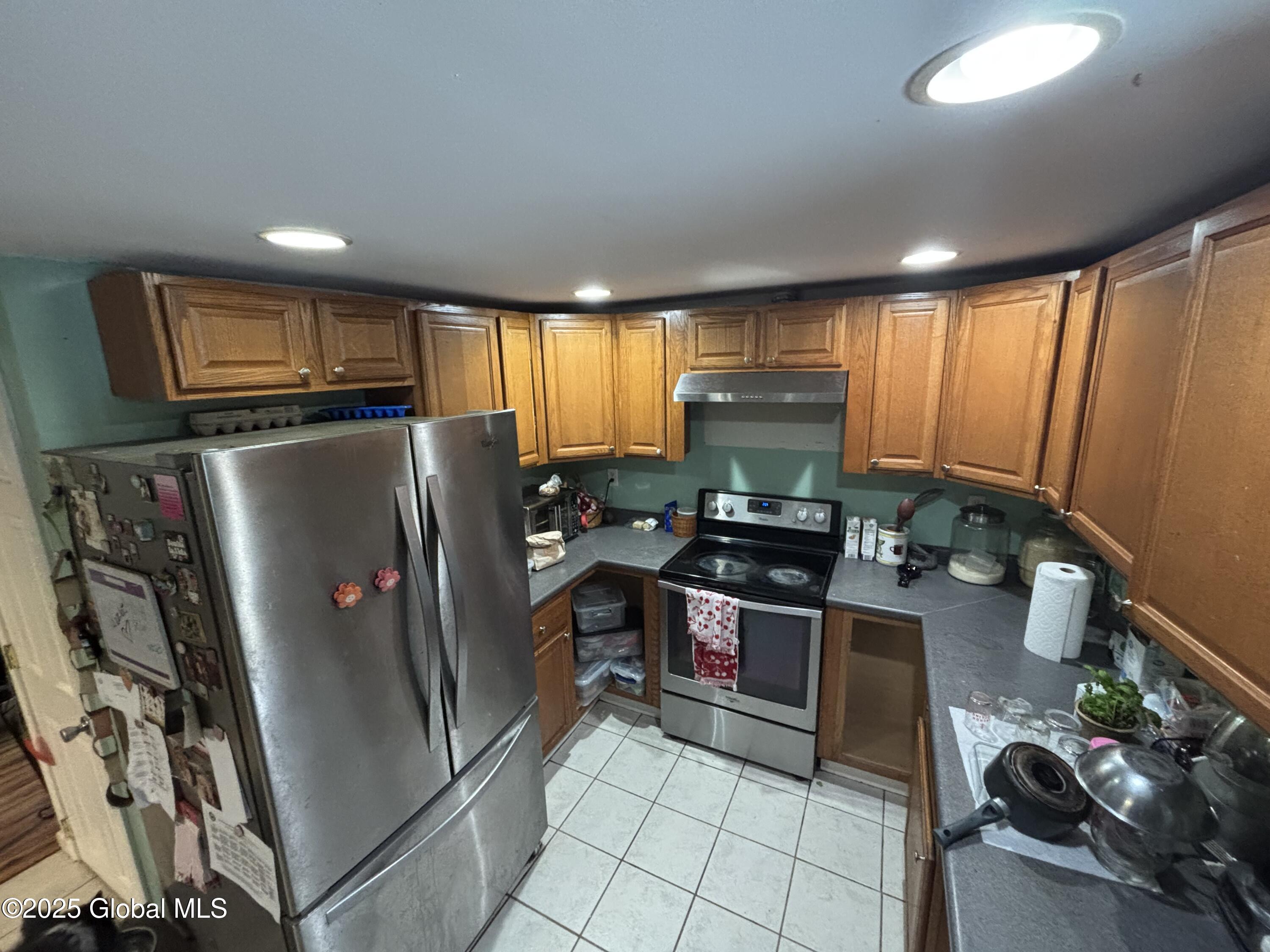 1042 Coddington Road Ithaca, NY 14850 - Photo 24 of 84 IMG_0783