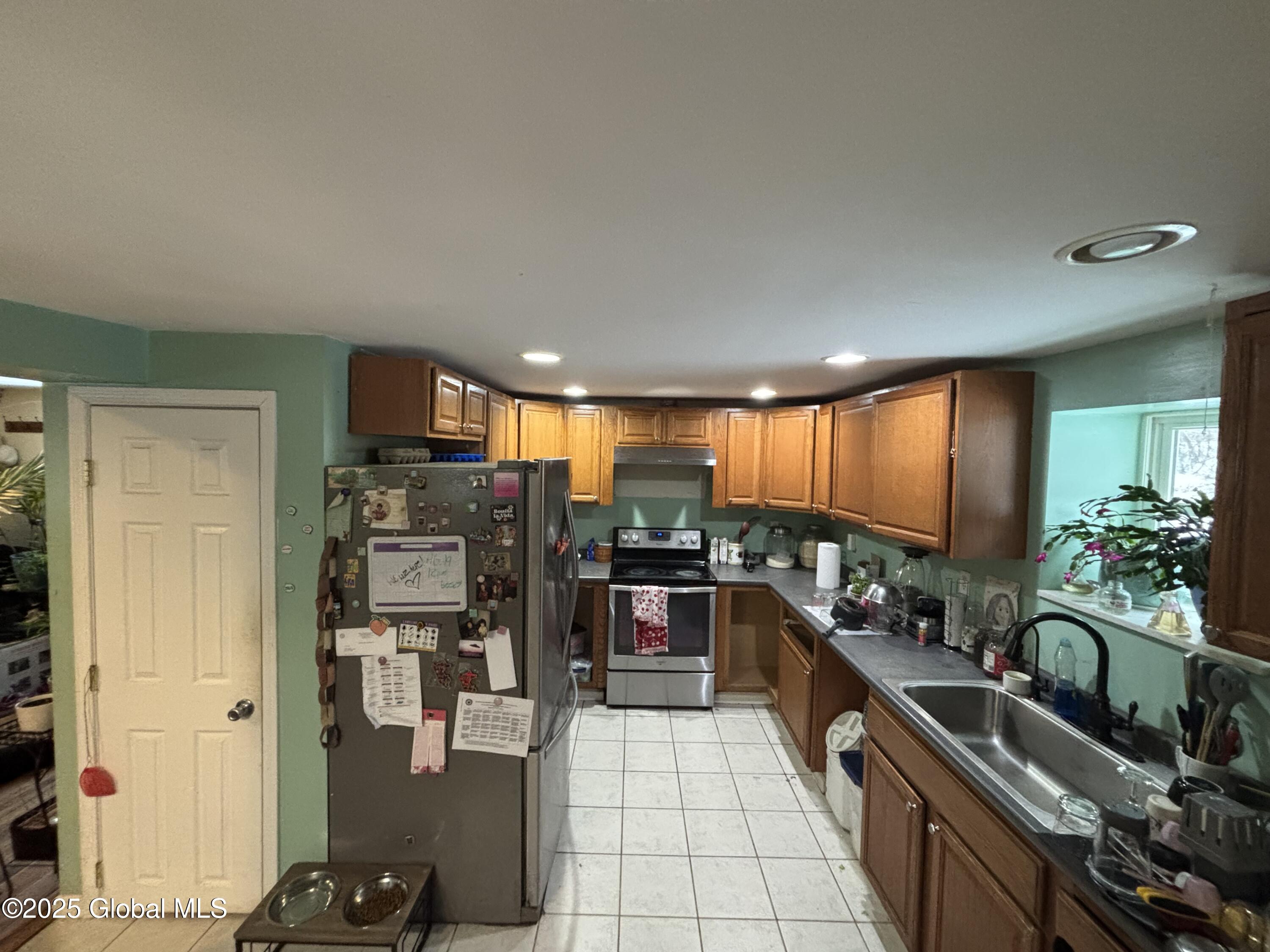 1042 Coddington Road Ithaca, NY 14850 - Photo 25 of 84 IMG_0782