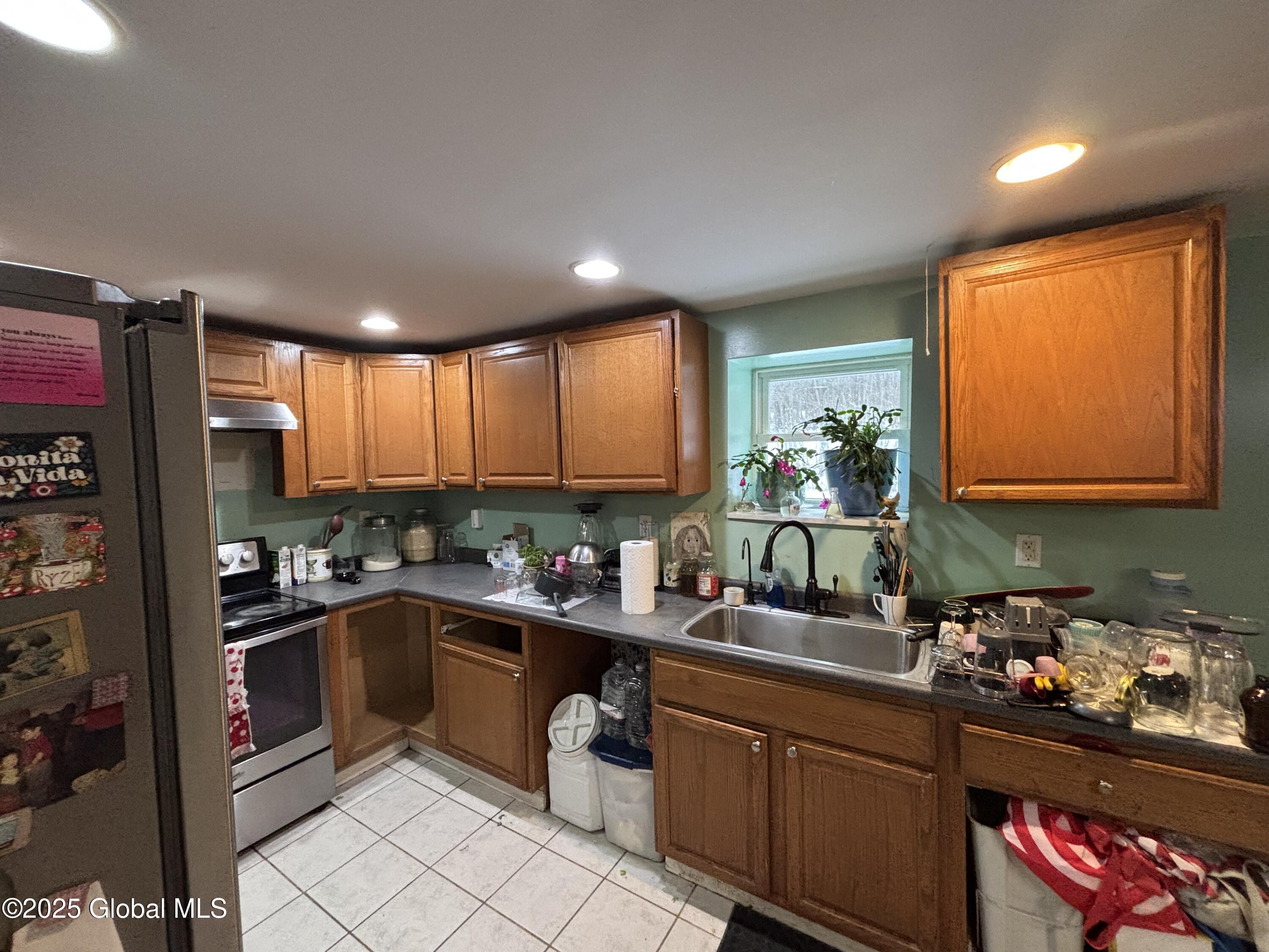 1042 Coddington Road Ithaca, NY 14850 - Photo 26 of 84 IMG_0790