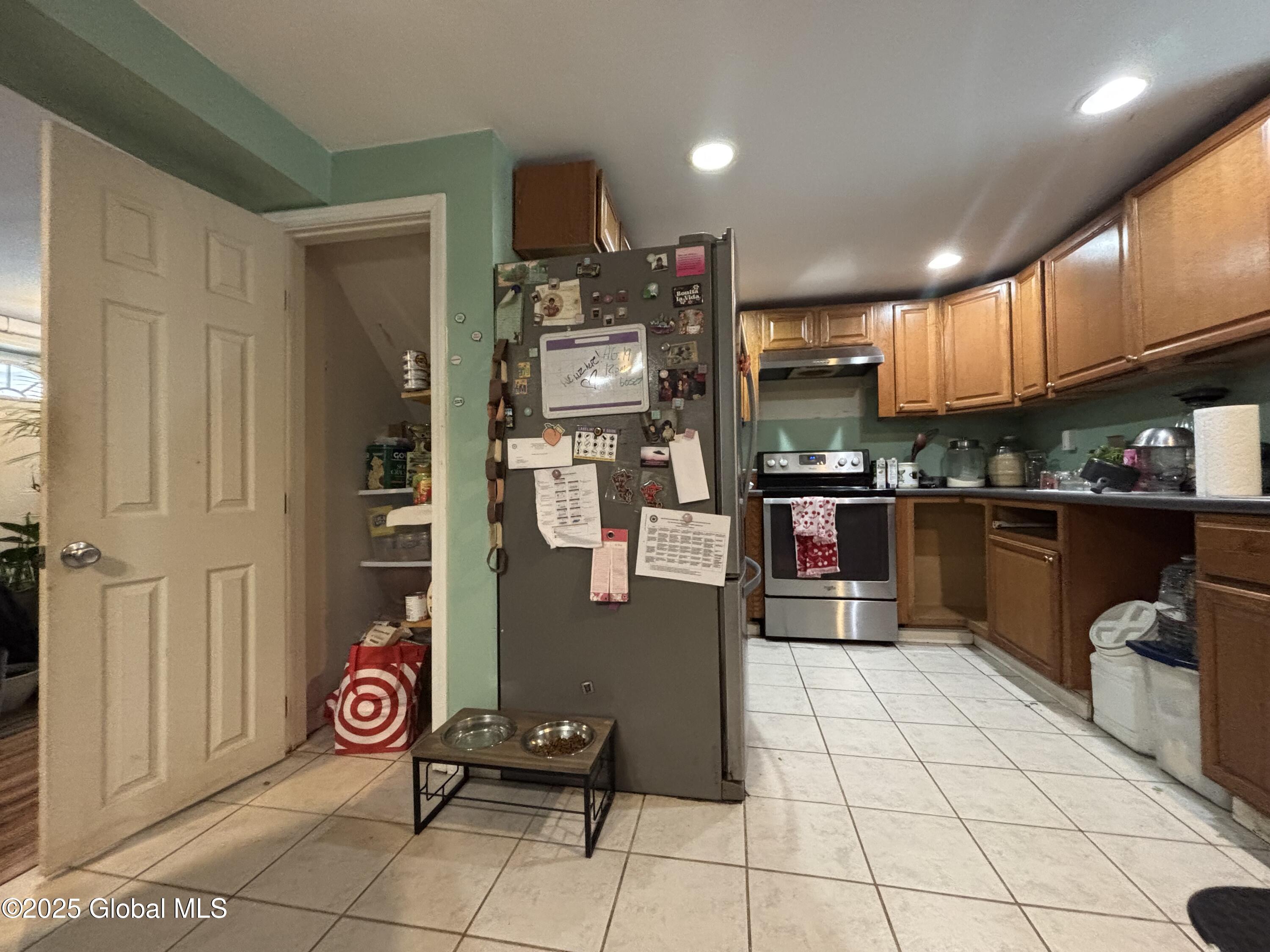 1042 Coddington Road Ithaca, NY 14850 - Photo 27 of 84 IMG_0792