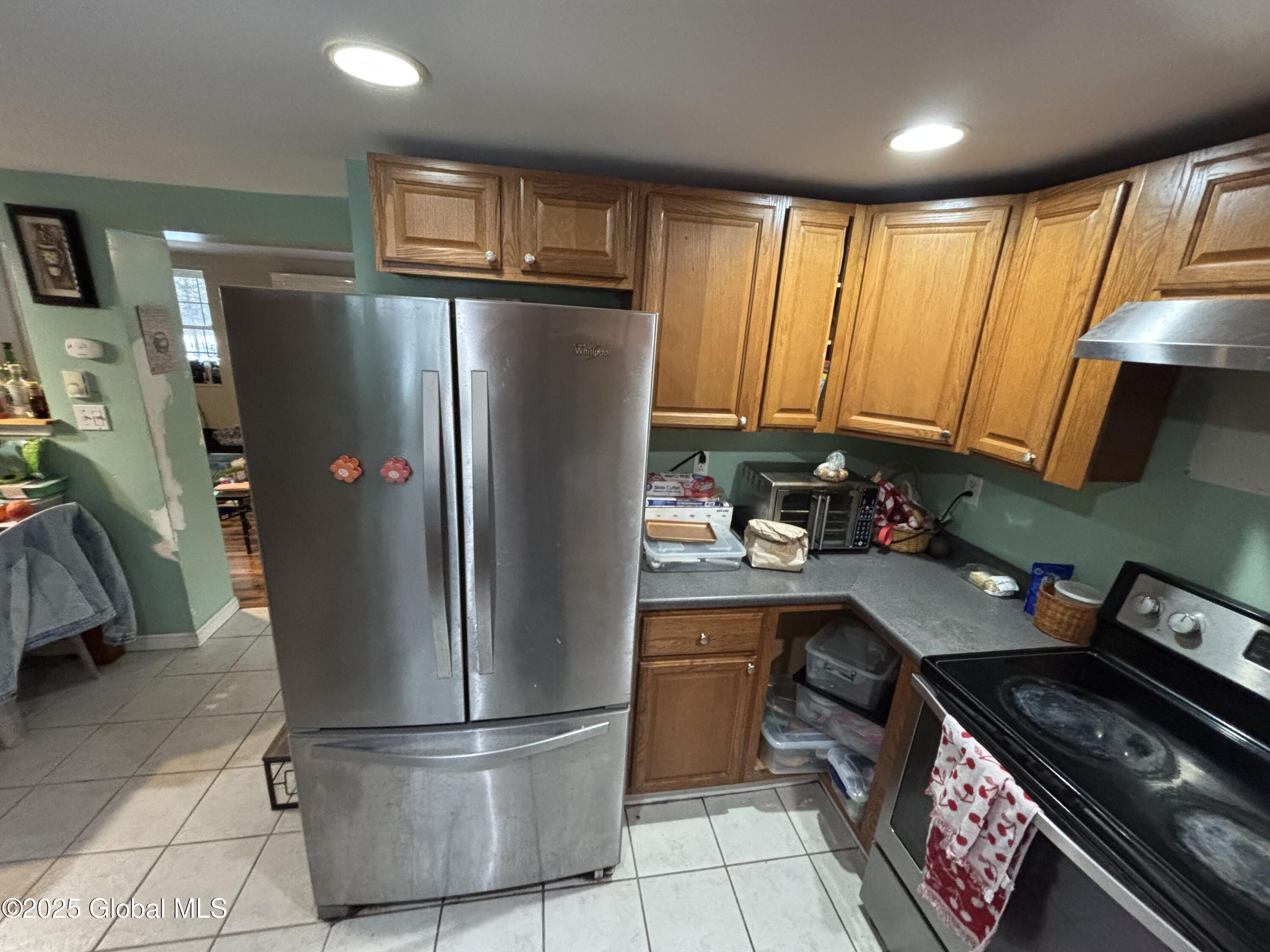 1042 Coddington Road Ithaca, NY 14850 - Photo 28 of 84 IMG_0784