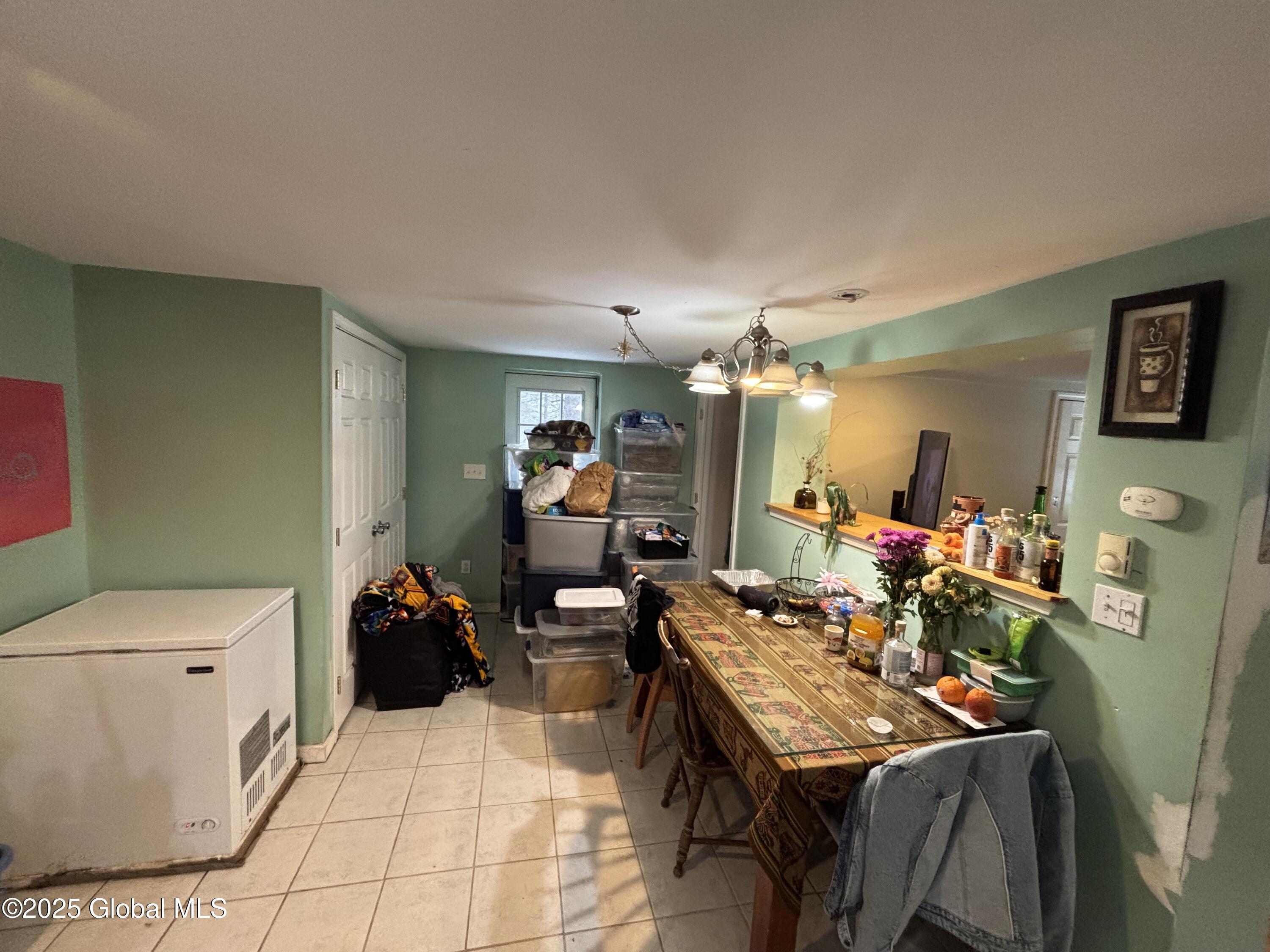 1042 Coddington Road Ithaca, NY 14850 - Photo 29 of 84 IMG_0789