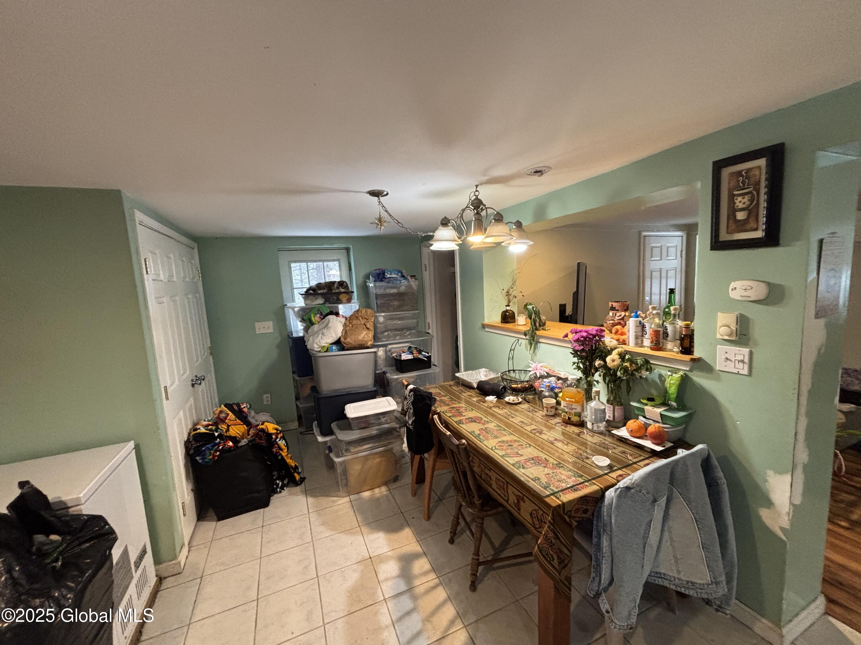 1042 Coddington Road Ithaca, NY 14850 - Photo 30 of 84 IMG_0788