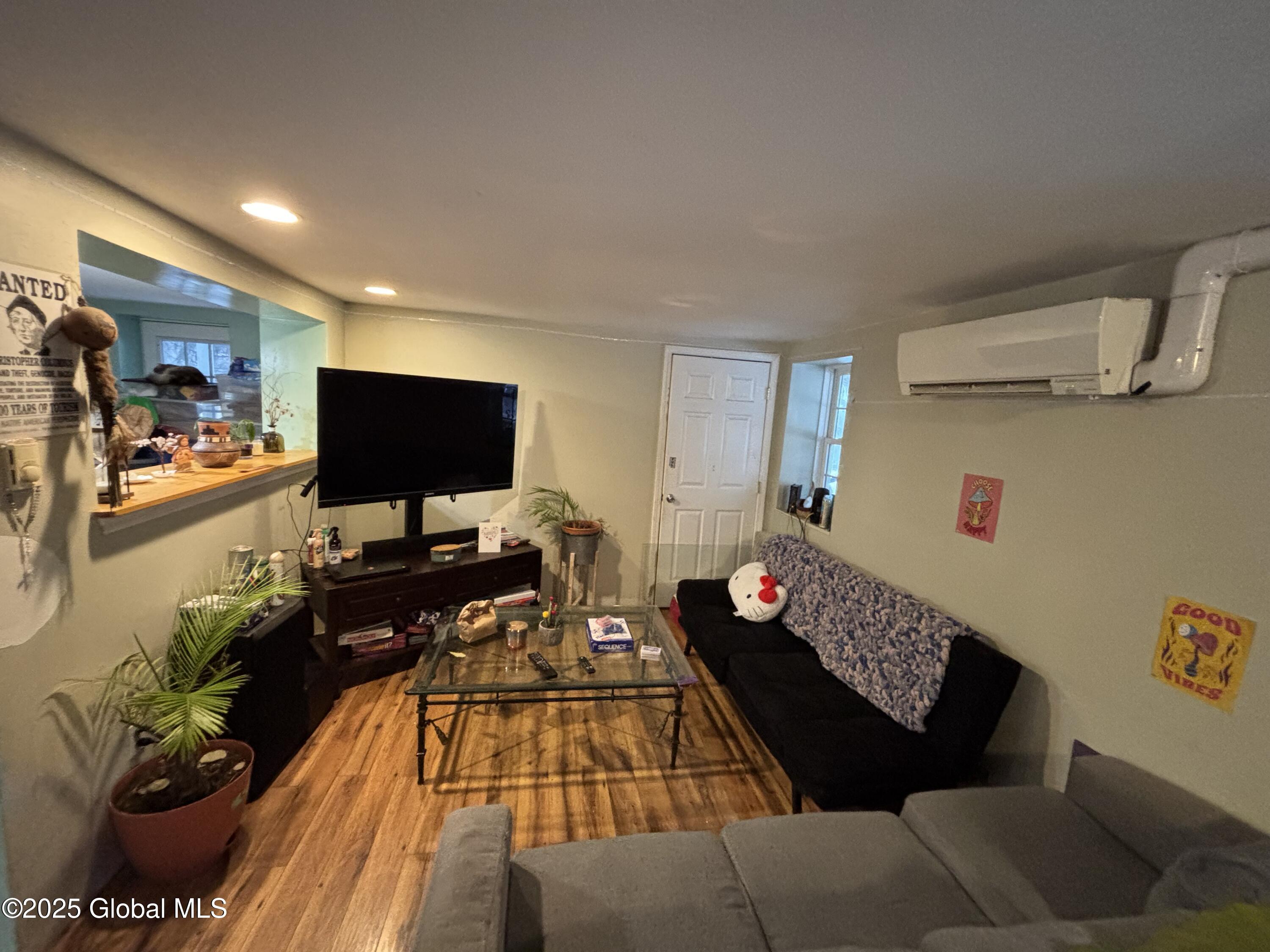 1042 Coddington Road Ithaca, NY 14850 - Photo 31 of 84 IMG_0796