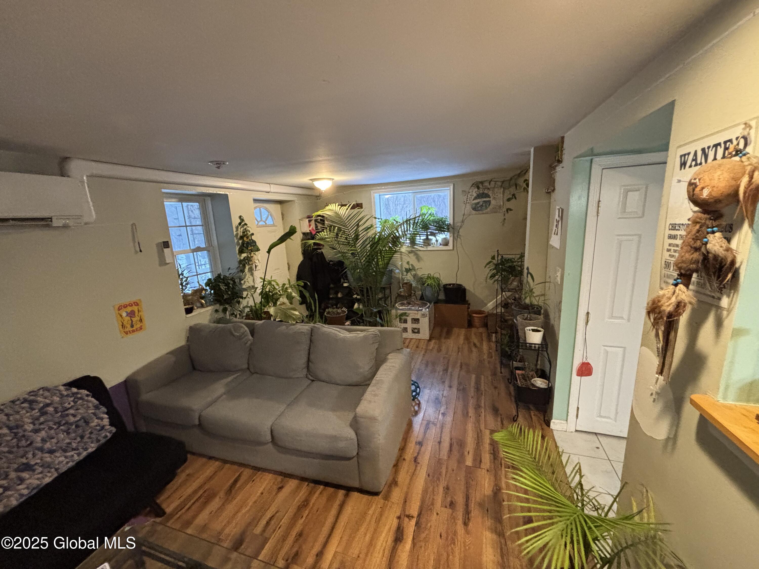 1042 Coddington Road Ithaca, NY 14850 - Photo 32 of 84 IMG_0799