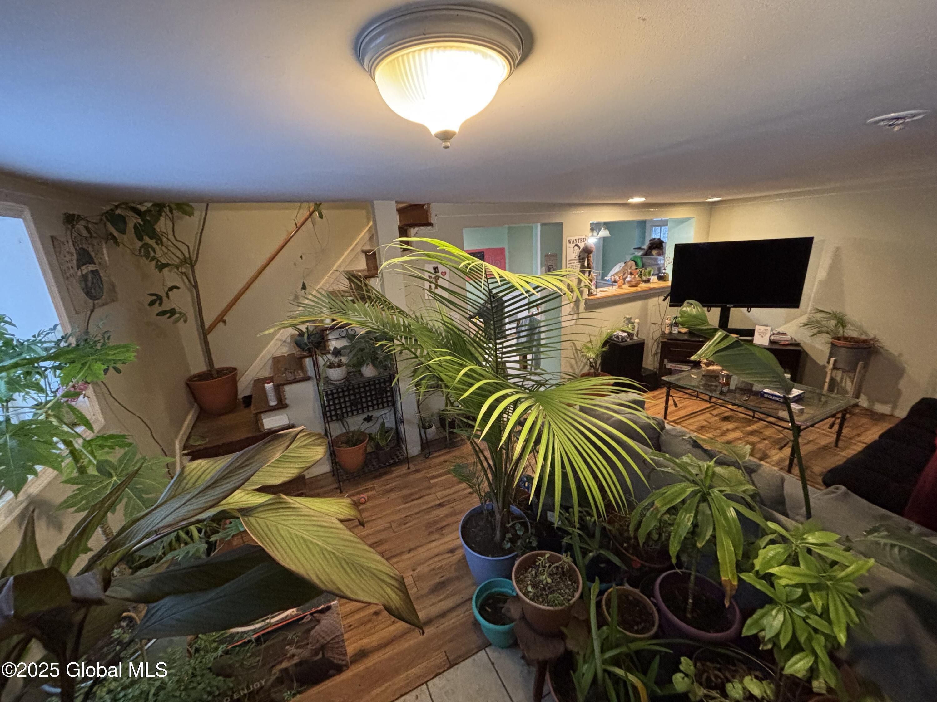 1042 Coddington Road Ithaca, NY 14850 - Photo 33 of 84 IMG_0805