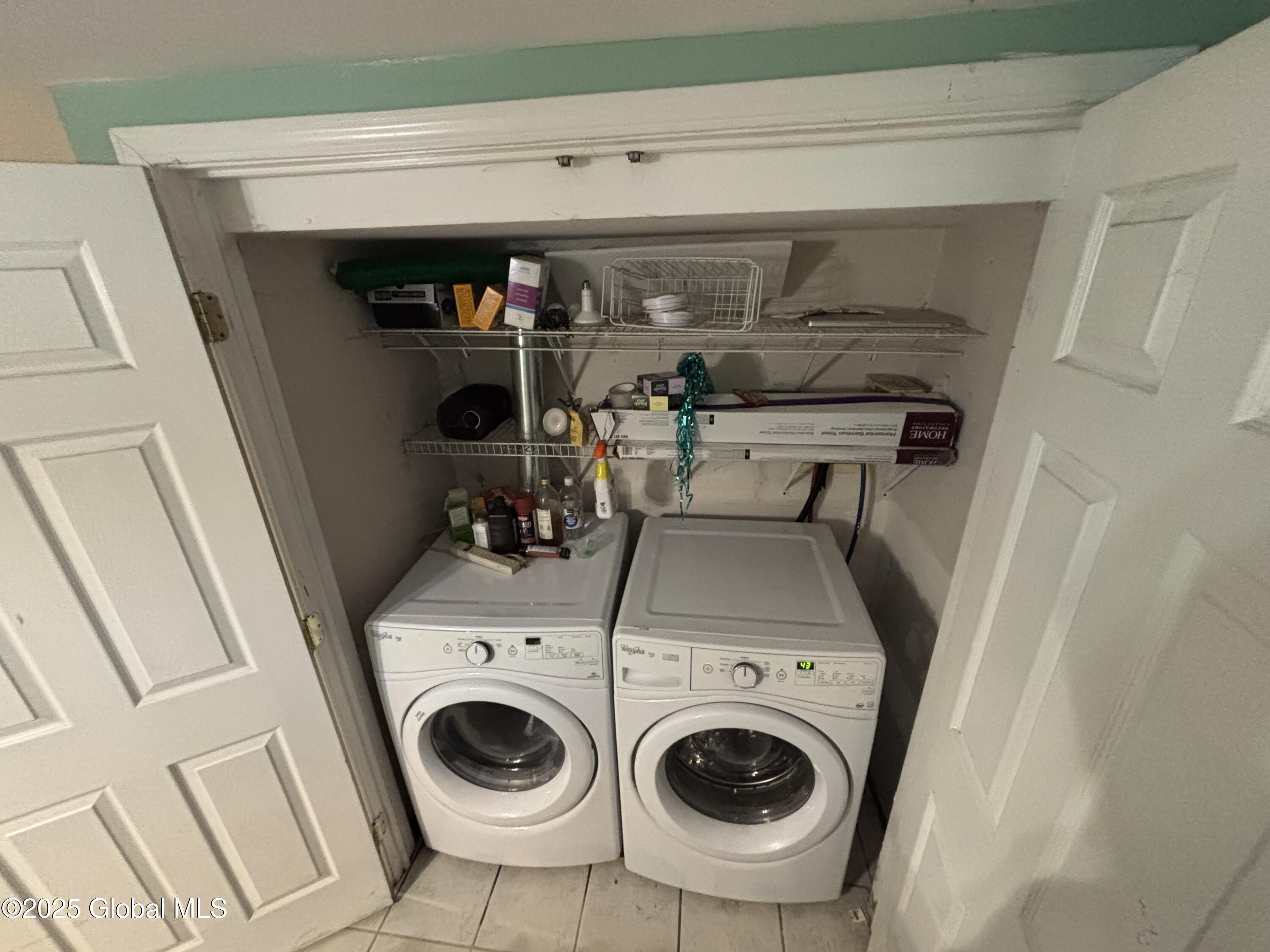 1042 Coddington Road Ithaca, NY 14850 - Photo 34 of 84 IMG_0785