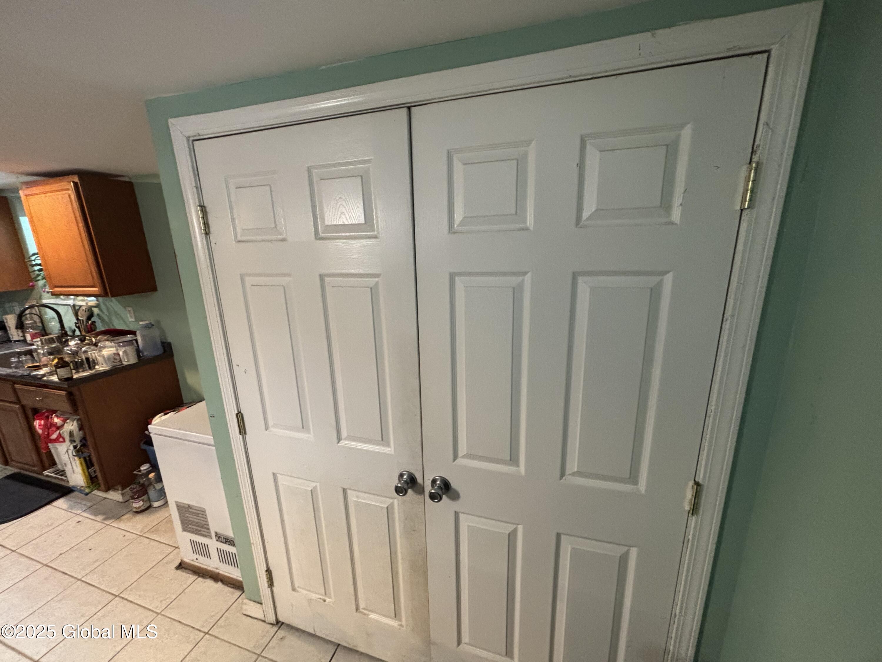 1042 Coddington Road Ithaca, NY 14850 - Photo 35 of 84 IMG_0787