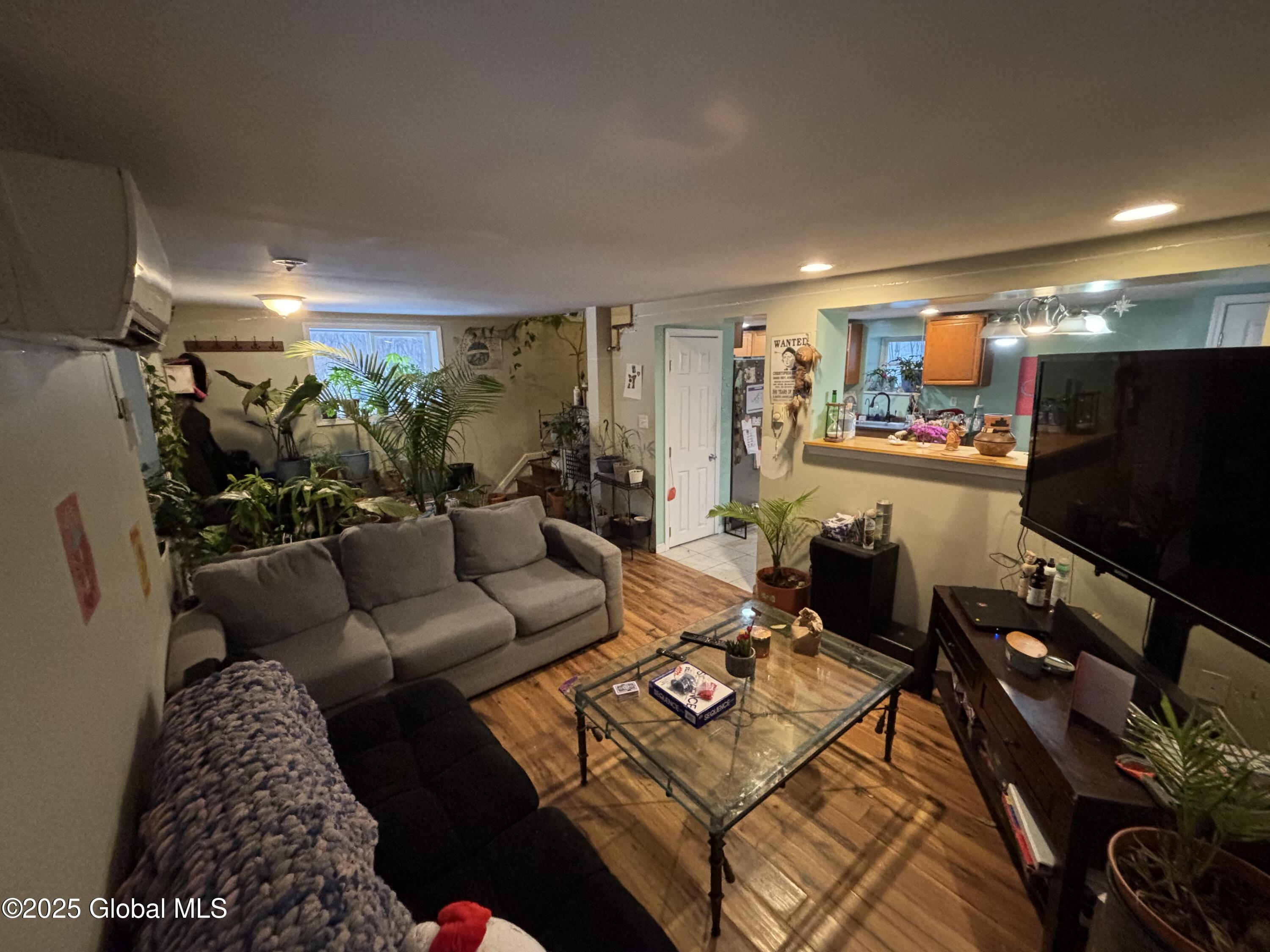 1042 Coddington Road Ithaca, NY 14850 - Photo 38 of 84 IMG_0797