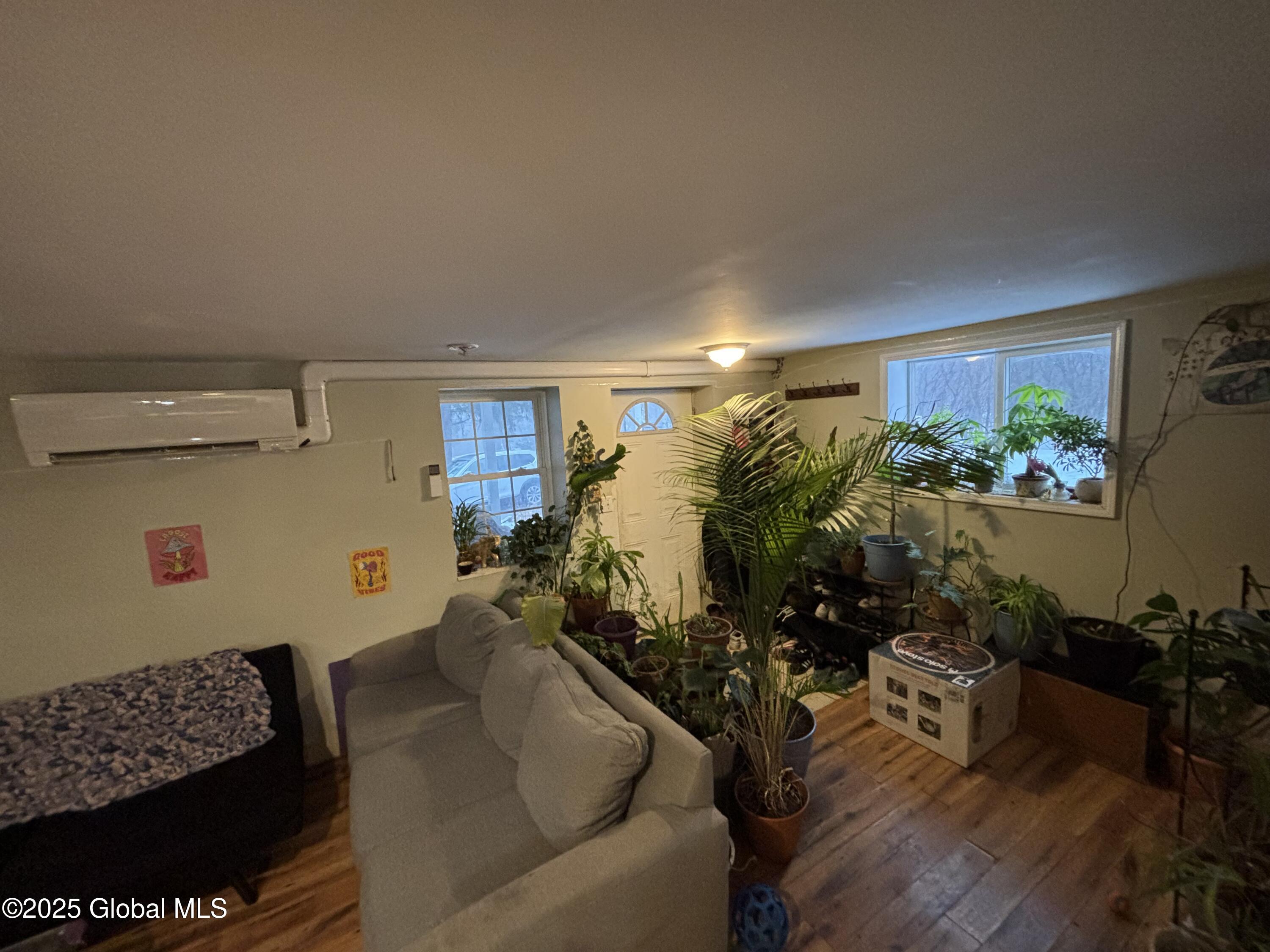 1042 Coddington Road Ithaca, NY 14850 - Photo 39 of 84 IMG_0801