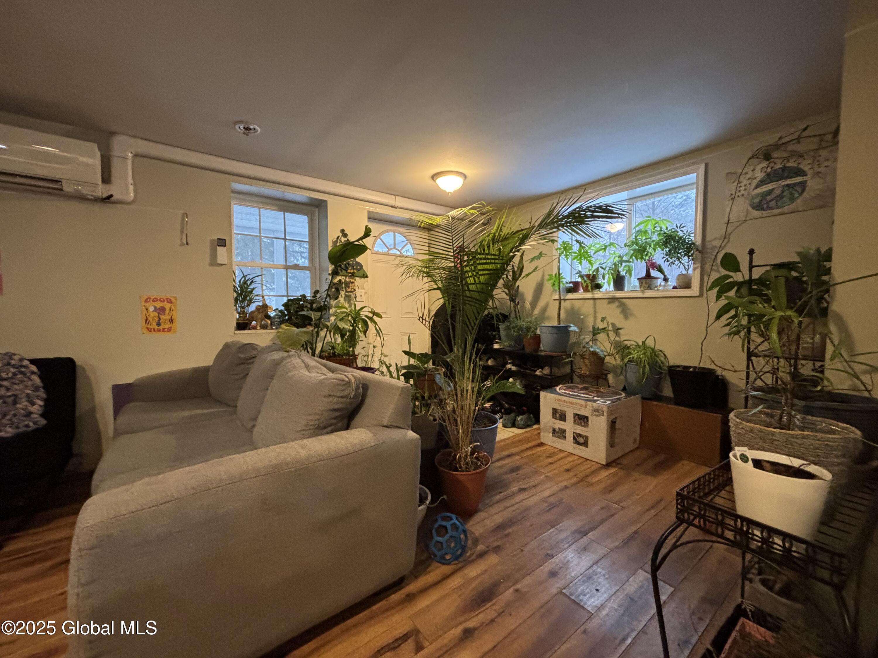 1042 Coddington Road Ithaca, NY 14850 - Photo 40 of 84 IMG_0802