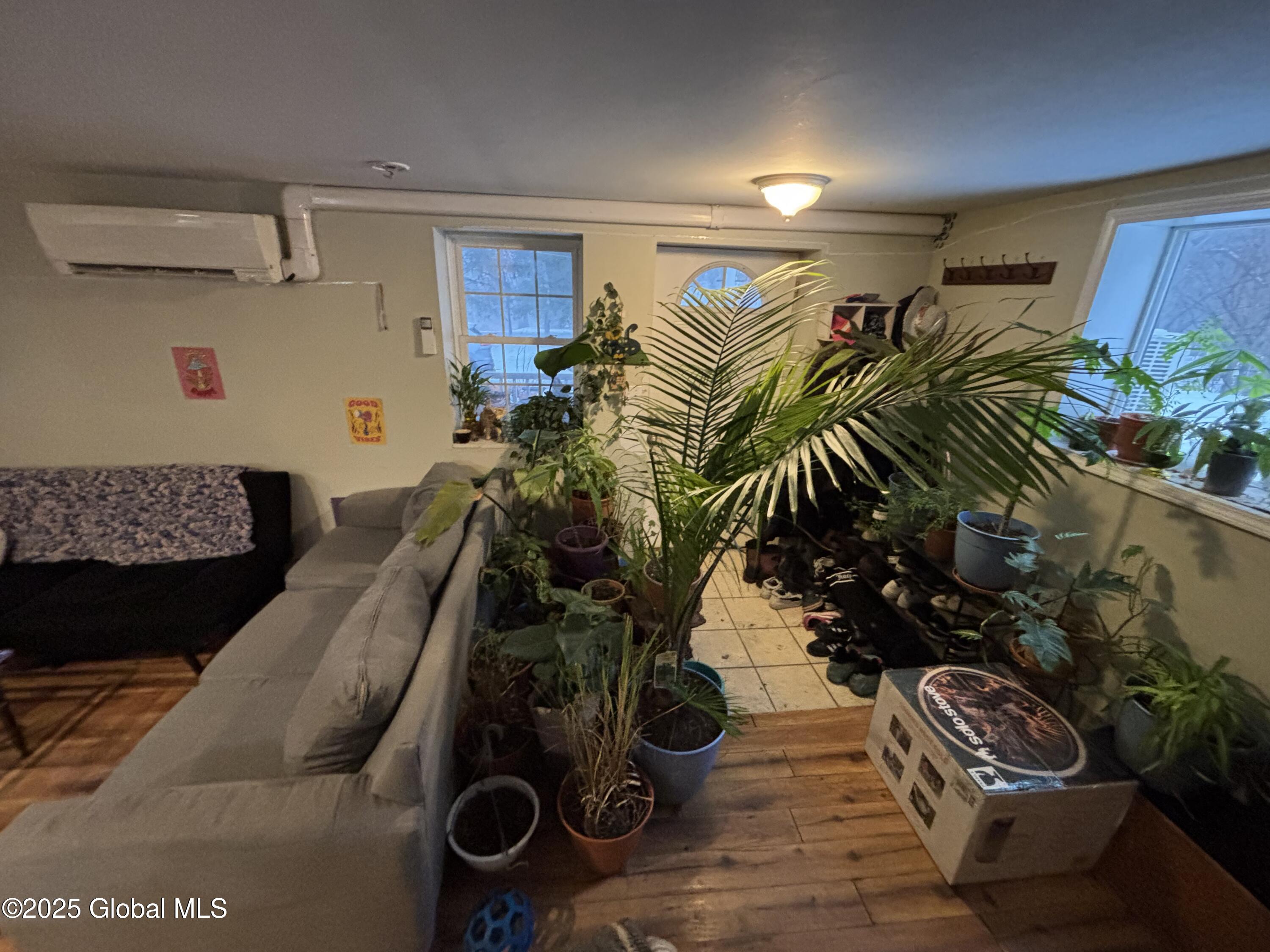 1042 Coddington Road Ithaca, NY 14850 - Photo 41 of 84 IMG_0804