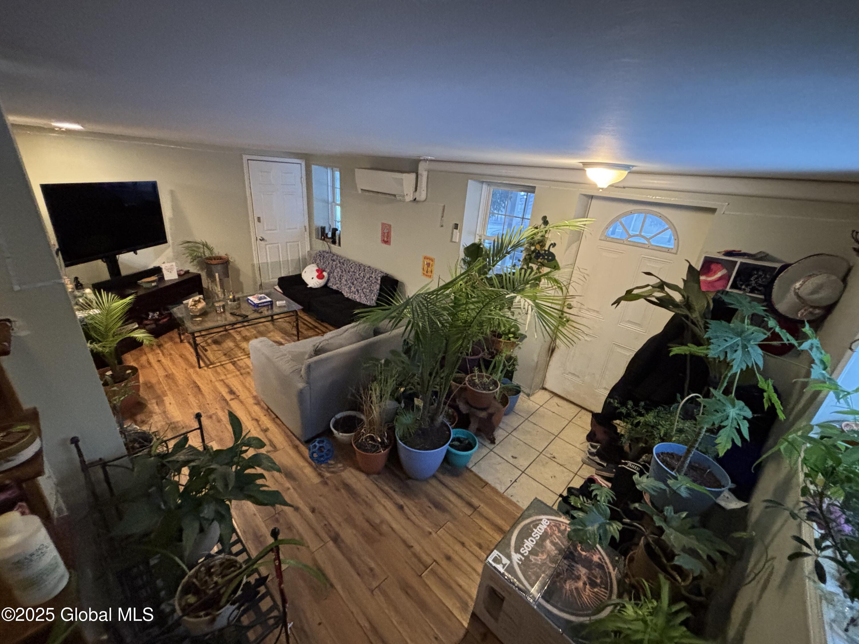 1042 Coddington Road Ithaca, NY 14850 - Photo 44 of 84 IMG_0808