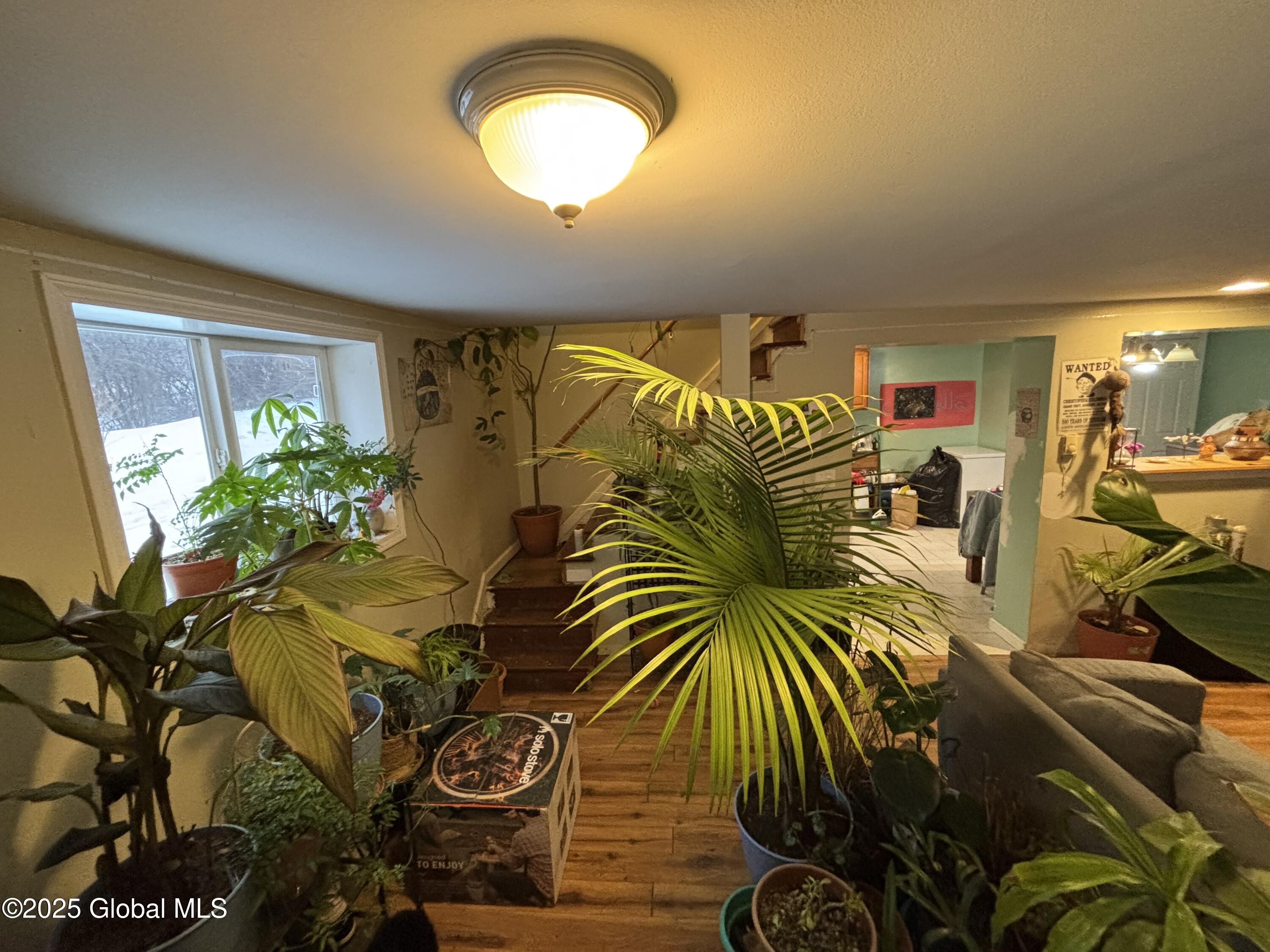 1042 Coddington Road Ithaca, NY 14850 - Photo 45 of 84 IMG_0807