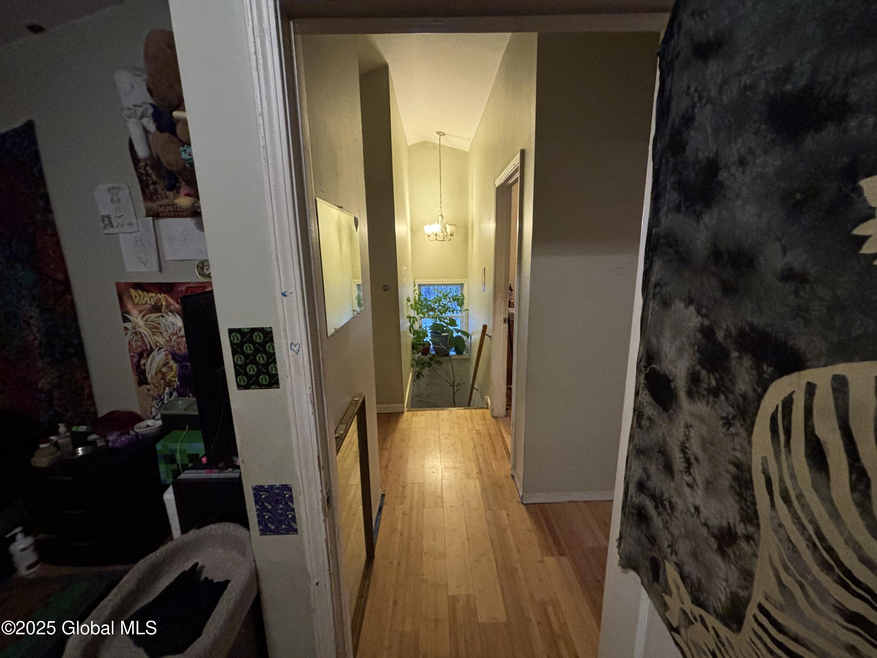 1042 Coddington Road Ithaca, NY 14850 - Photo 46 of 84 IMG_0844