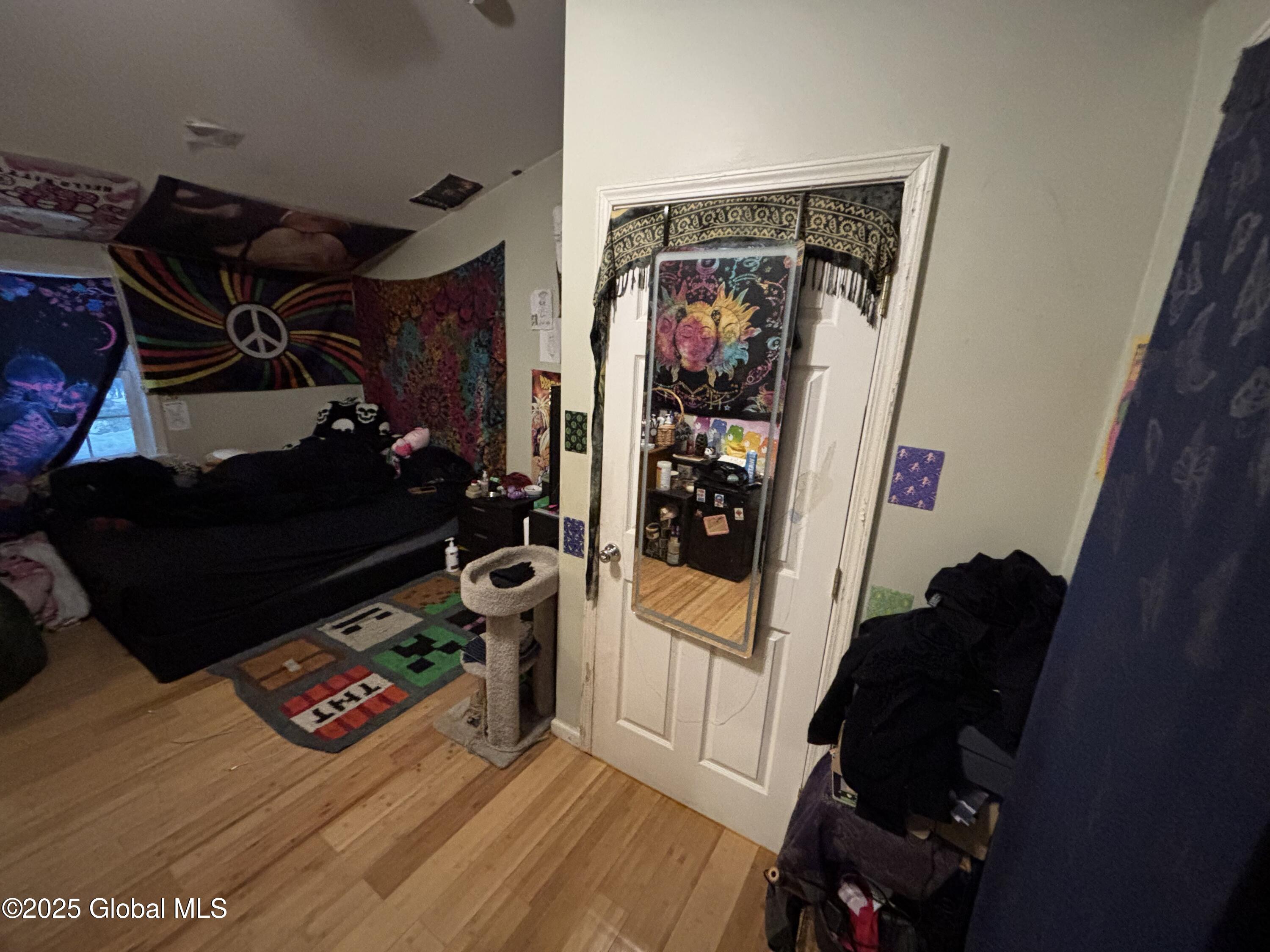 1042 Coddington Road Ithaca, NY 14850 - Photo 47 of 84 IMG_0843