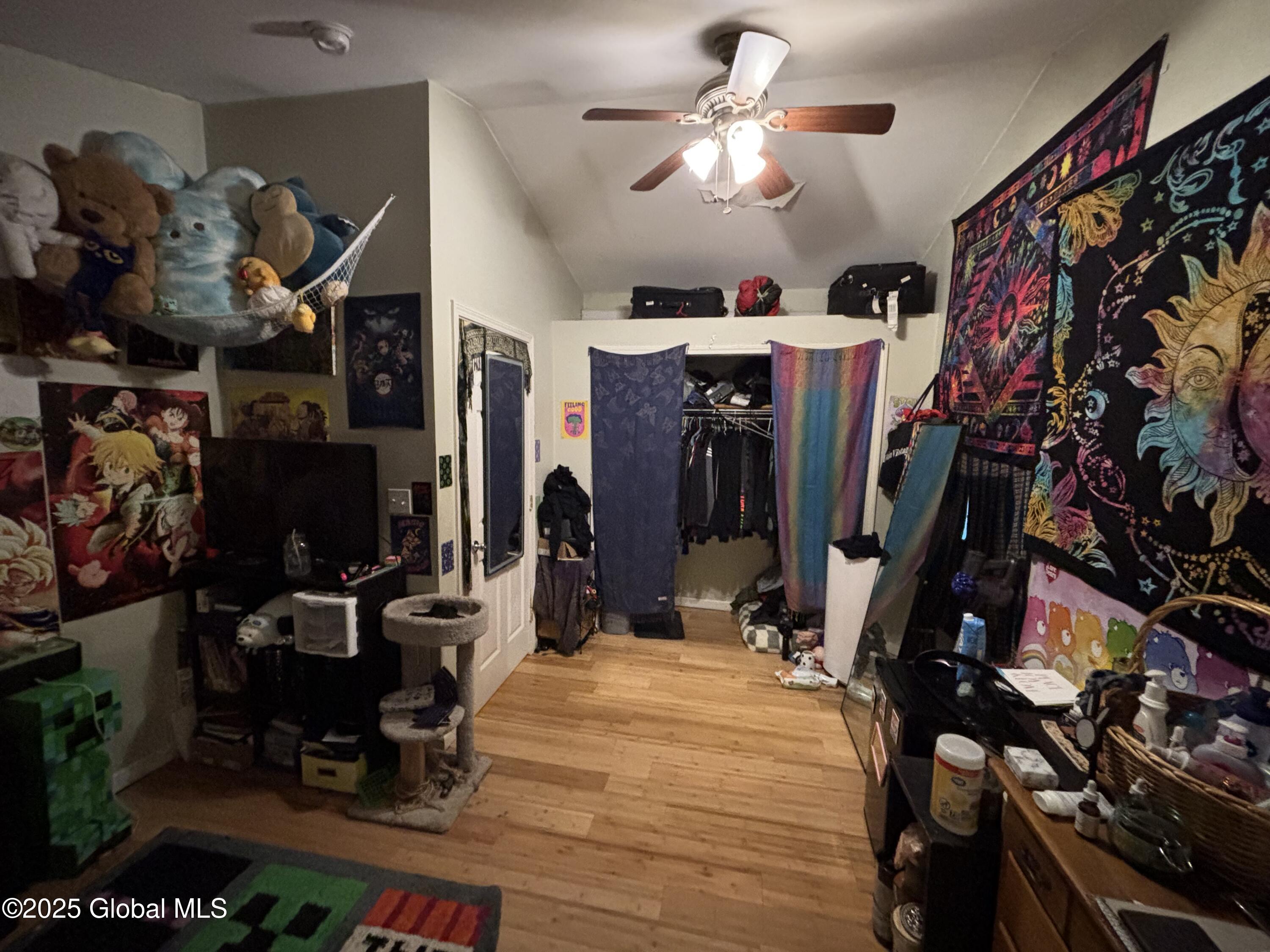 1042 Coddington Road Ithaca, NY 14850 - Photo 48 of 84 IMG_0842