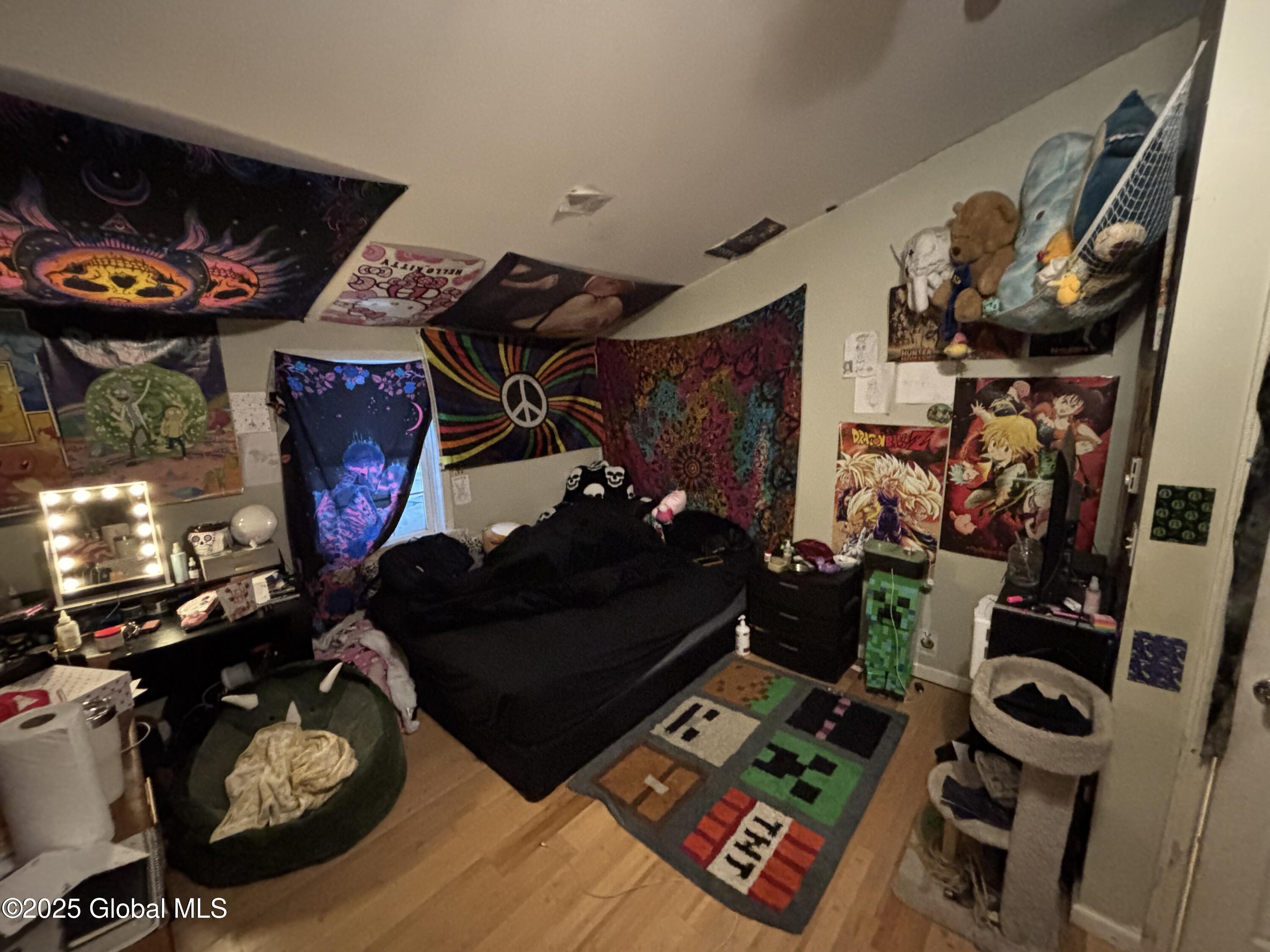 1042 Coddington Road Ithaca, NY 14850 - Photo 49 of 84 IMG_0841