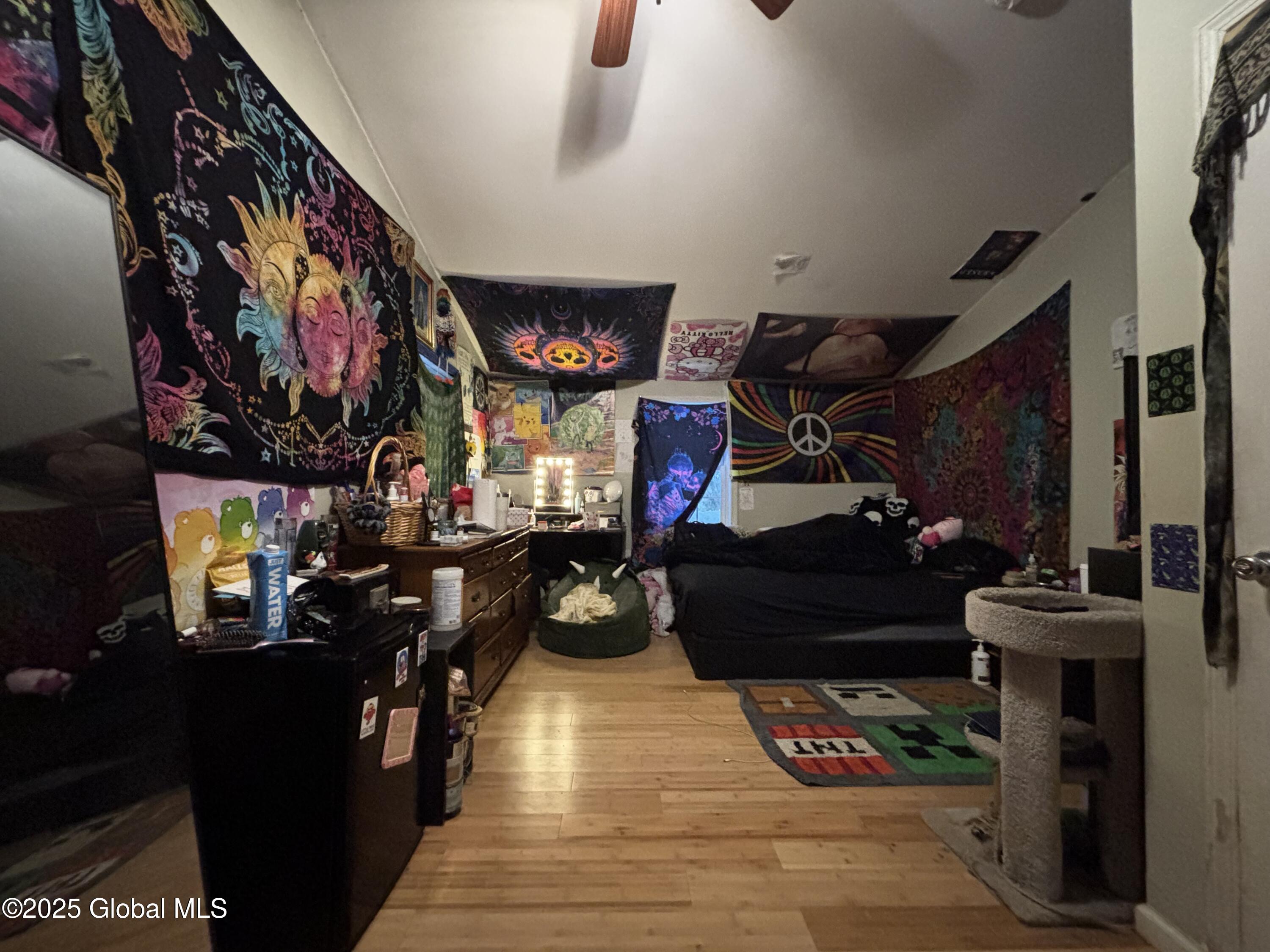 1042 Coddington Road Ithaca, NY 14850 - Photo 50 of 84 IMG_0839