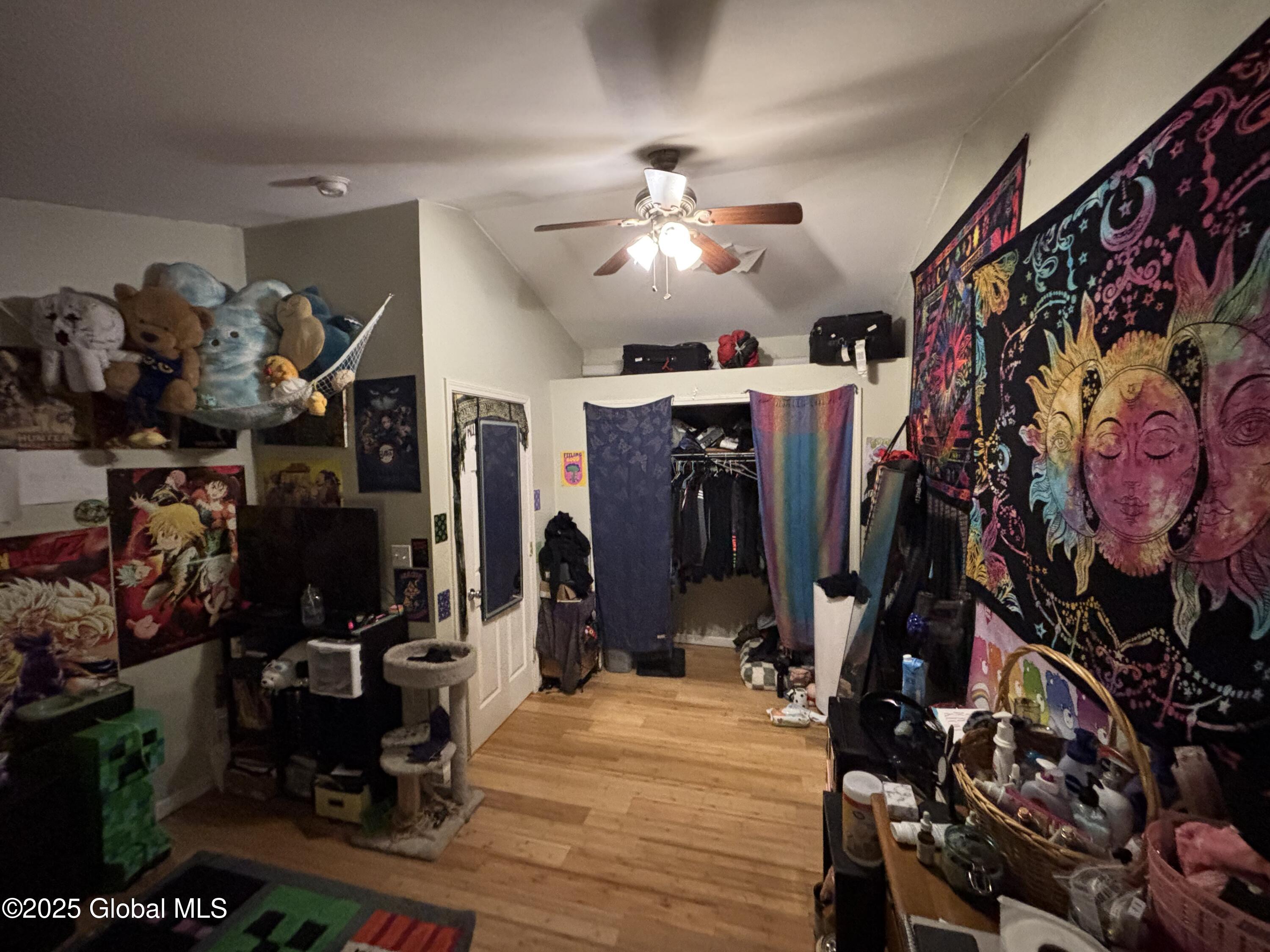 1042 Coddington Road Ithaca, NY 14850 - Photo 51 of 84 IMG_0840