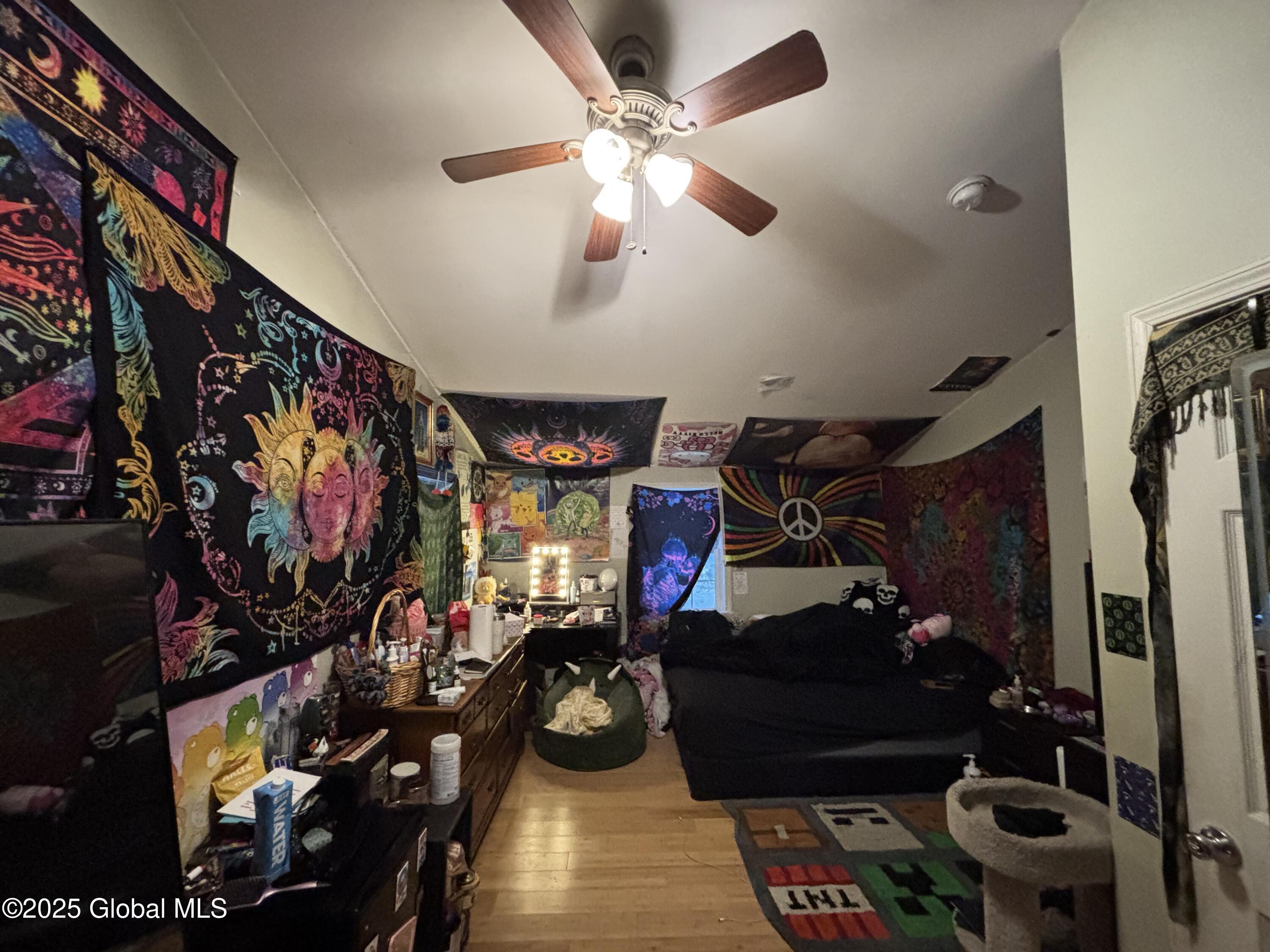 1042 Coddington Road Ithaca, NY 14850 - Photo 52 of 84 IMG_0838