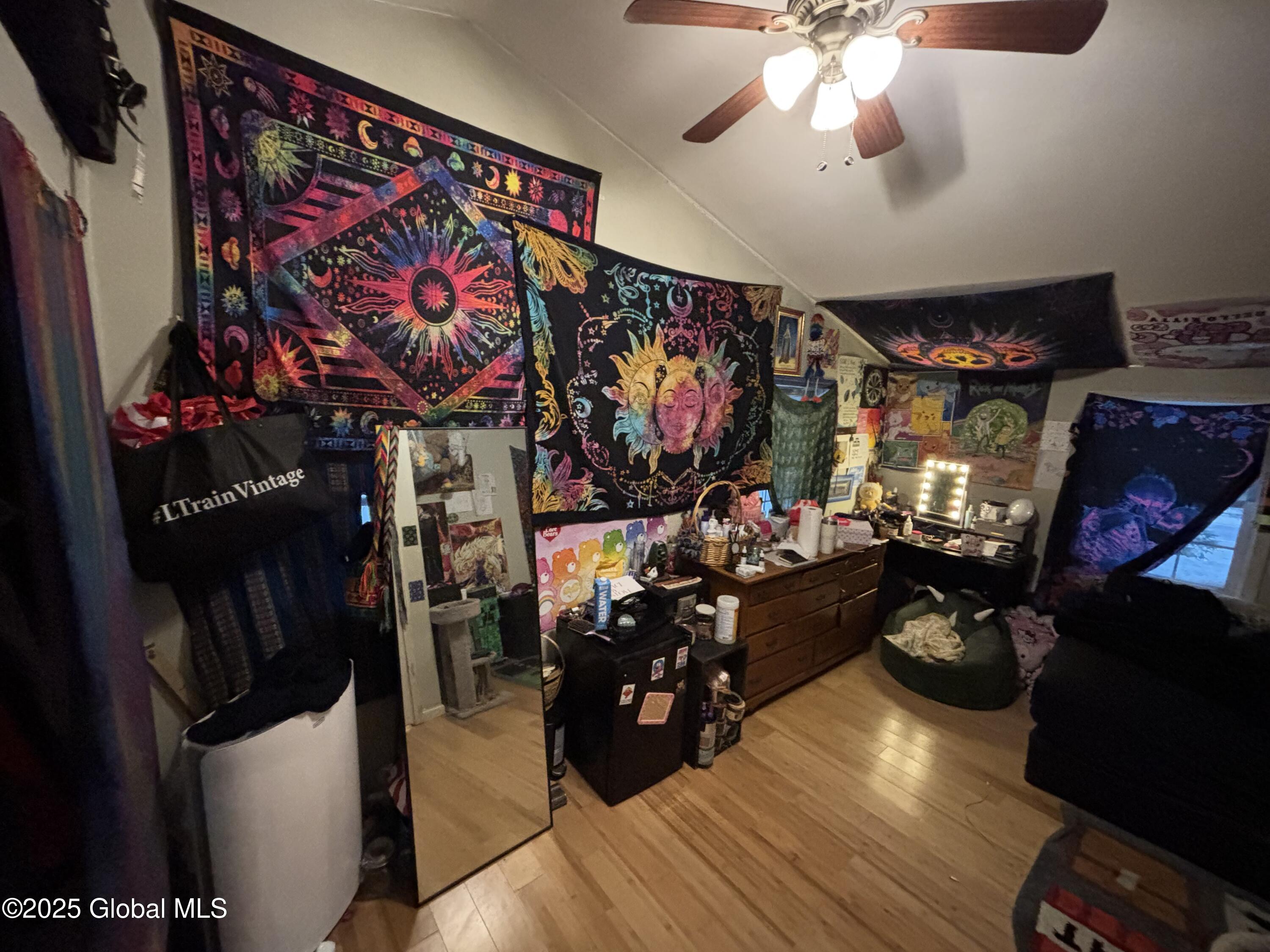 1042 Coddington Road Ithaca, NY 14850 - Photo 53 of 84 IMG_0837