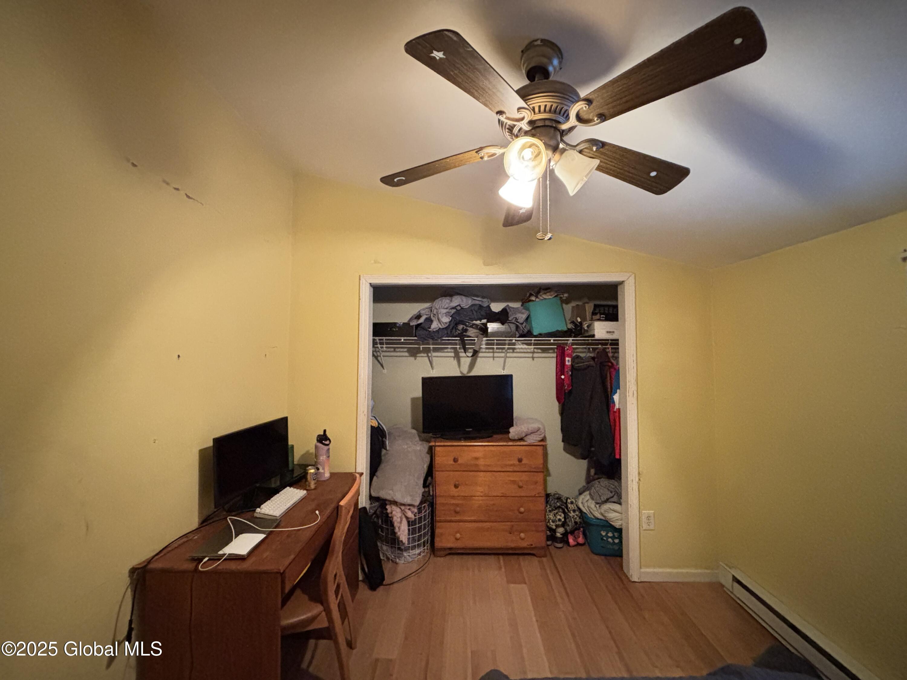 1042 Coddington Road Ithaca, NY 14850 - Photo 56 of 84 IMG_0835