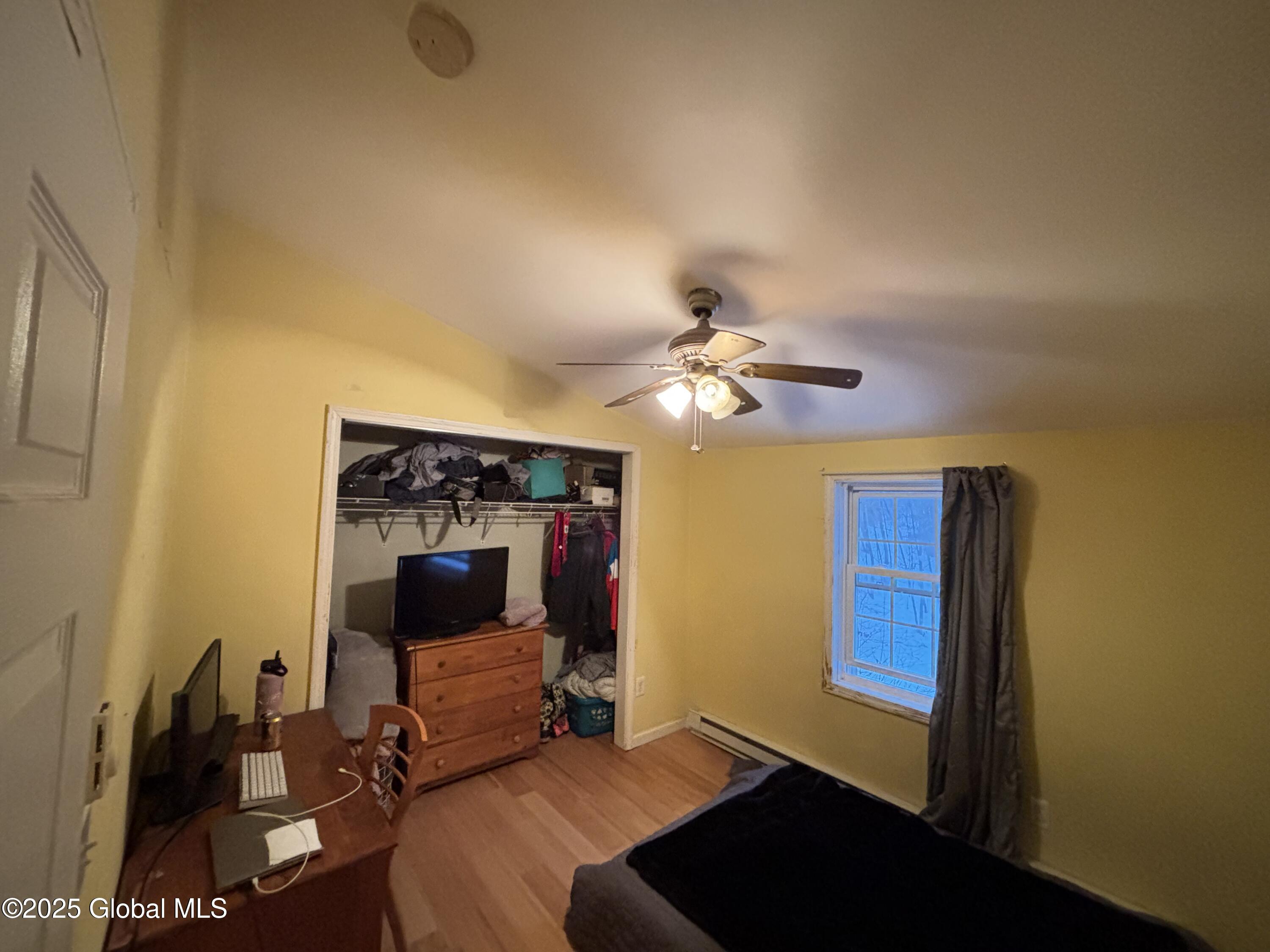 1042 Coddington Road Ithaca, NY 14850 - Photo 57 of 84 IMG_0834