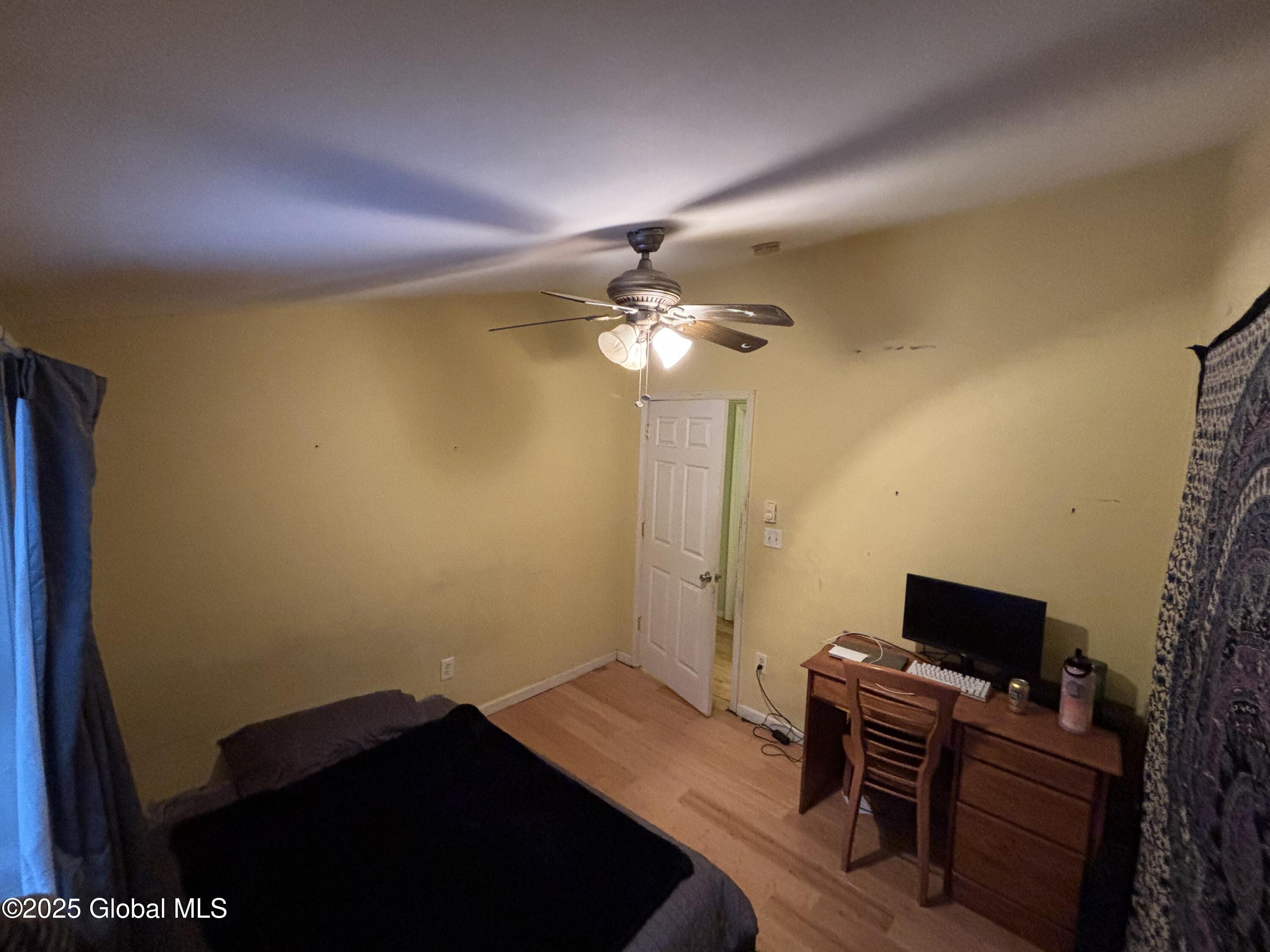 1042 Coddington Road Ithaca, NY 14850 - Photo 58 of 84 IMG_0832