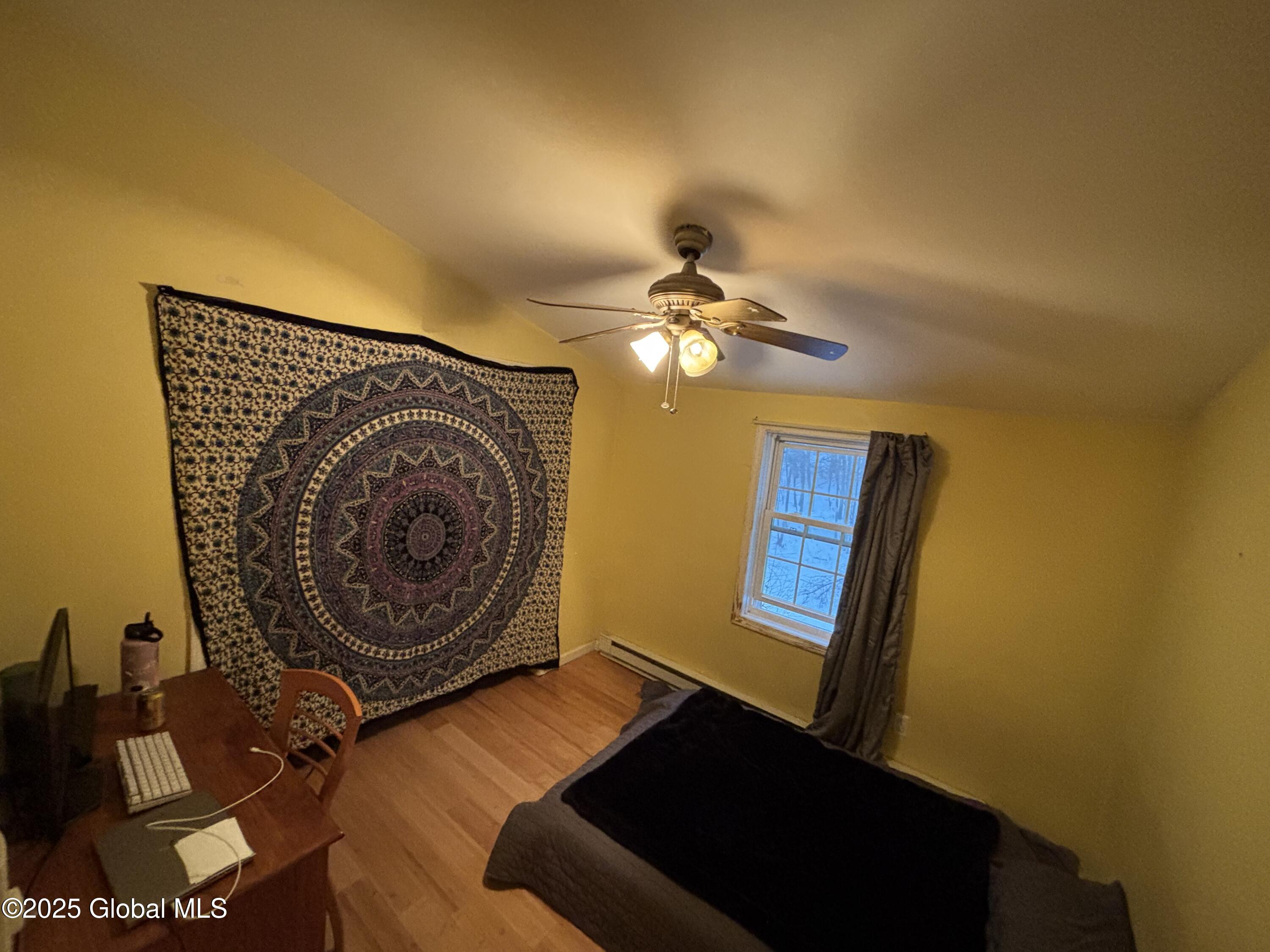 1042 Coddington Road Ithaca, NY 14850 - Photo 59 of 84 IMG_0831