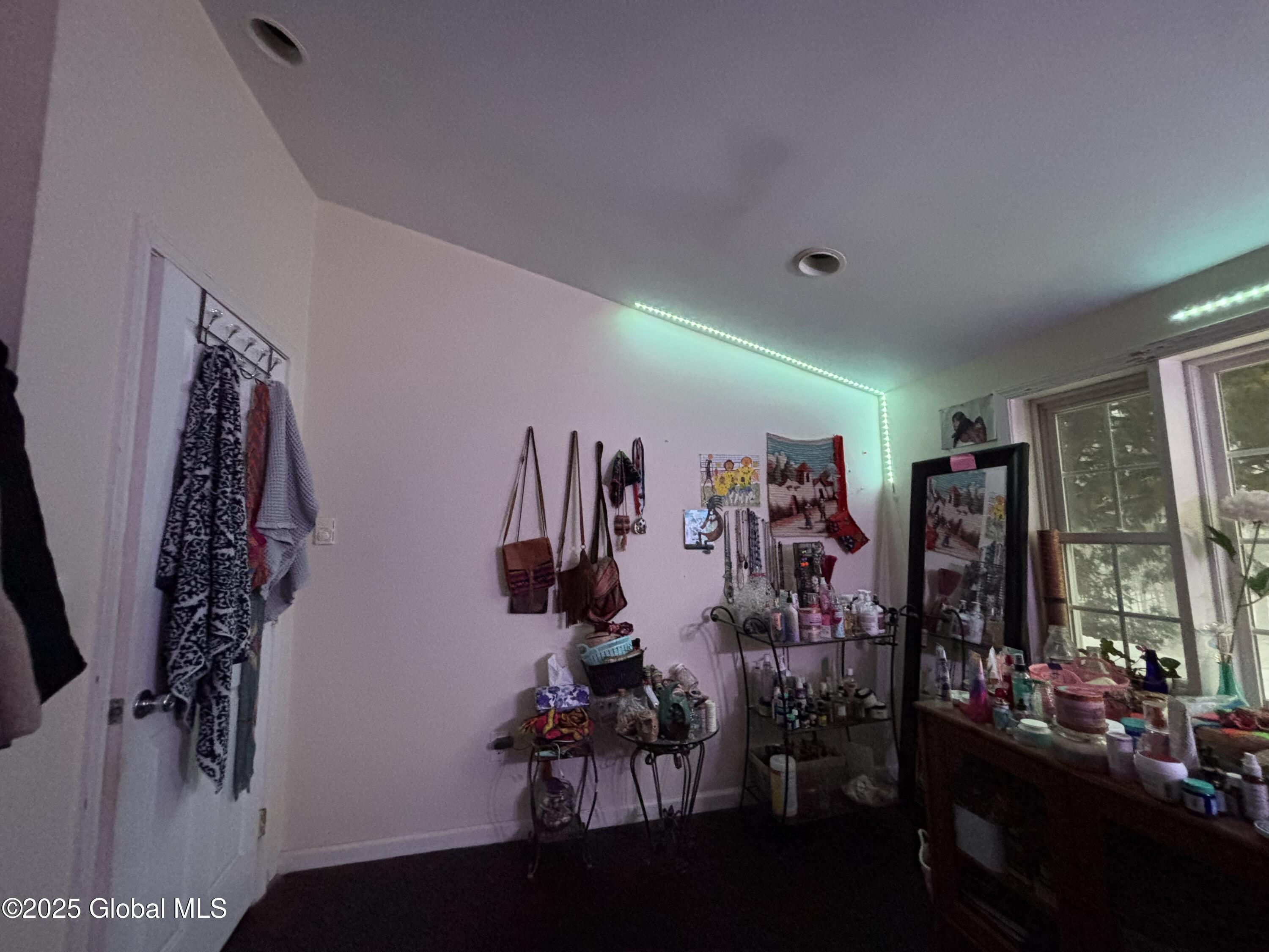 1042 Coddington Road Ithaca, NY 14850 - Photo 60 of 84 IMG_0827